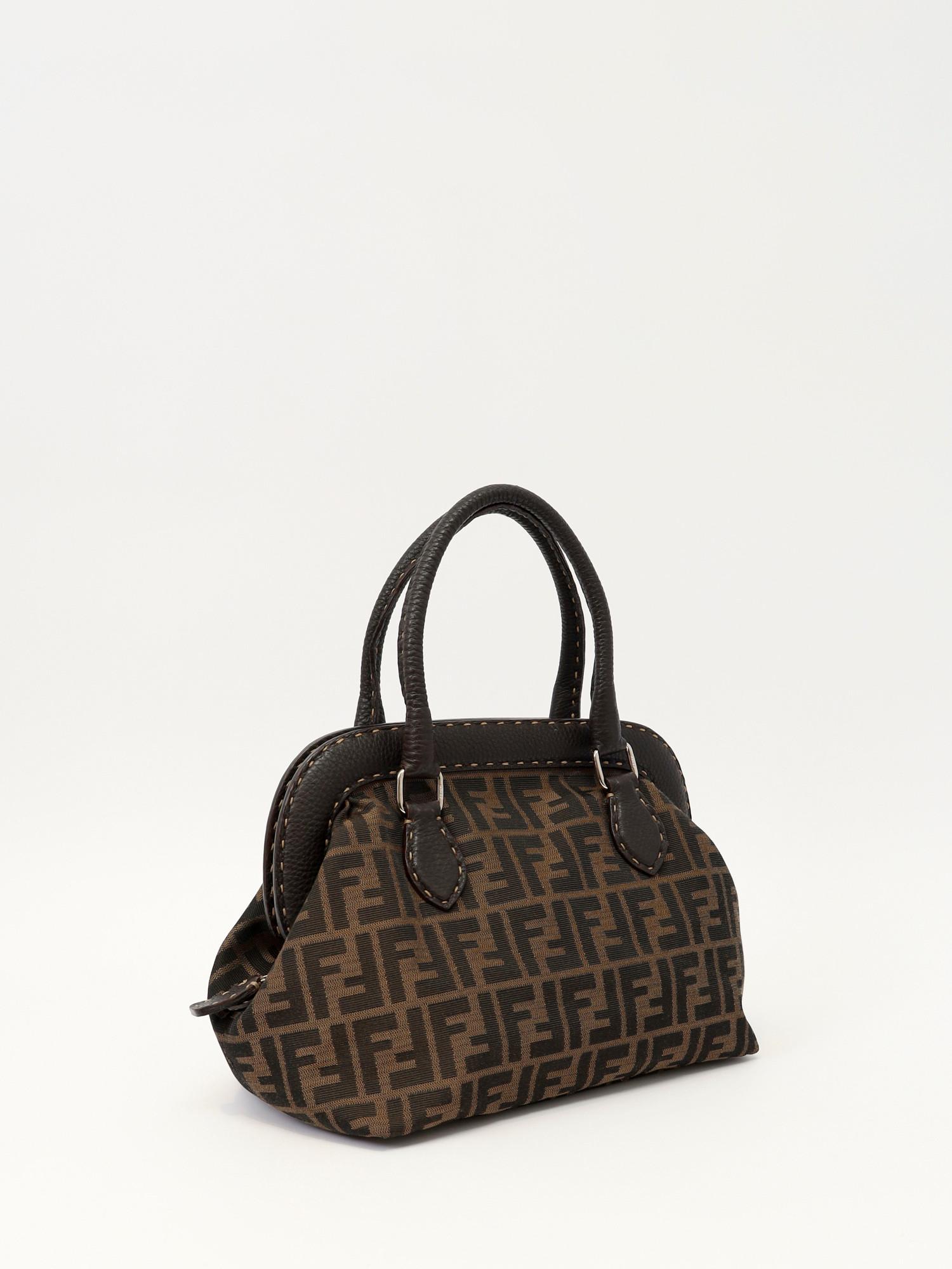 Fendi  , фото 3