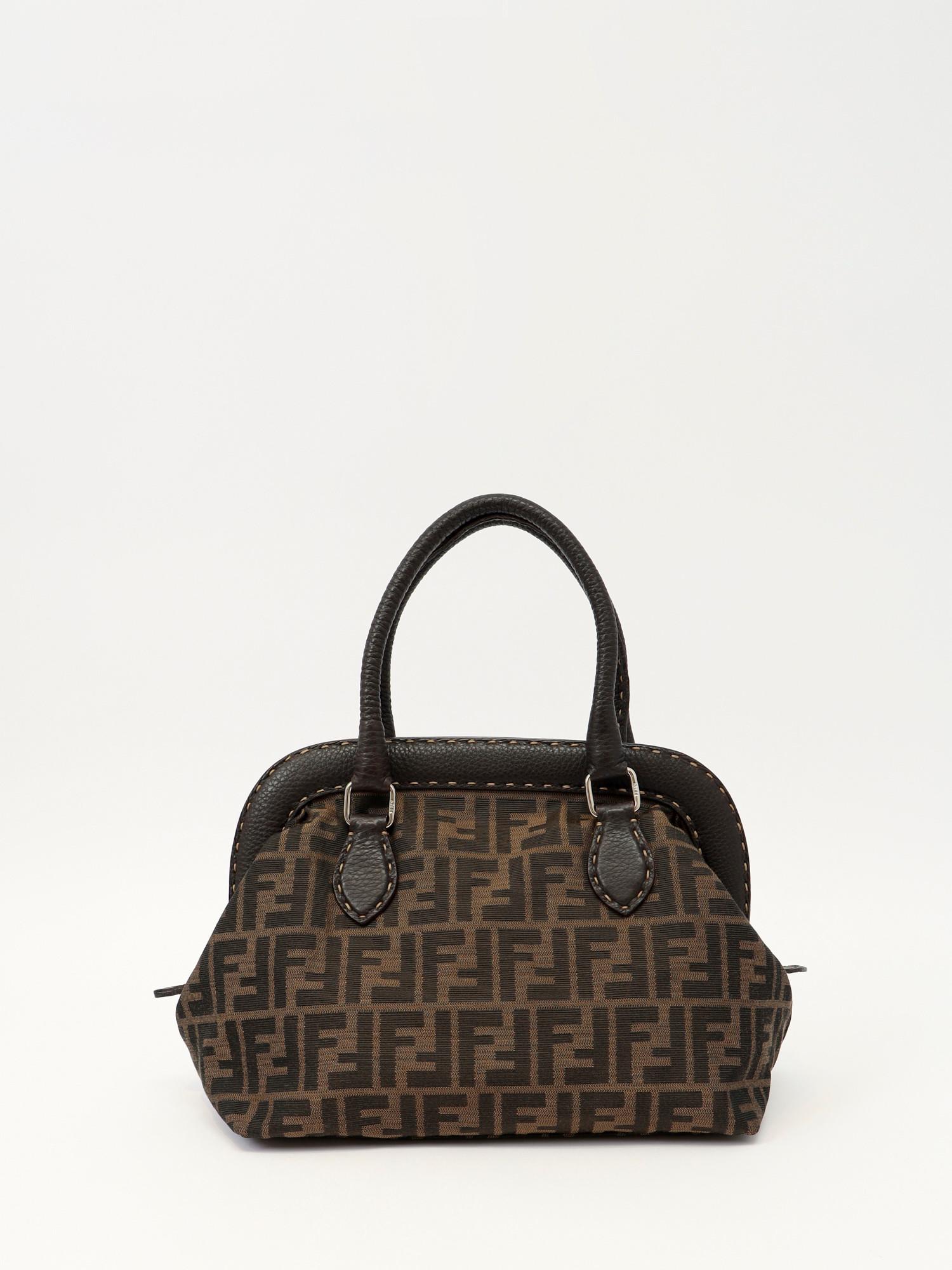 Fendi  , фото 1