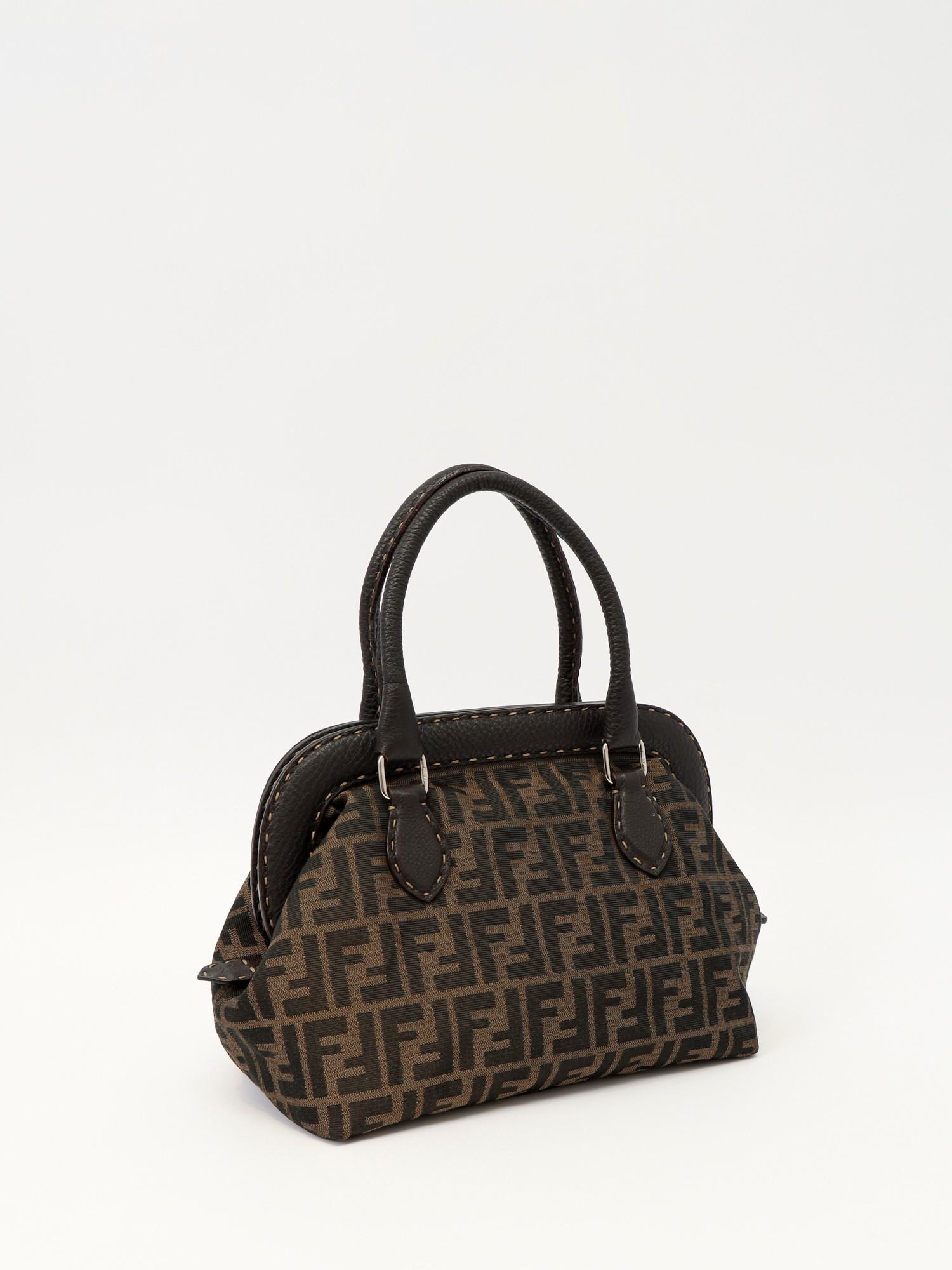 Fendi  , фото 4