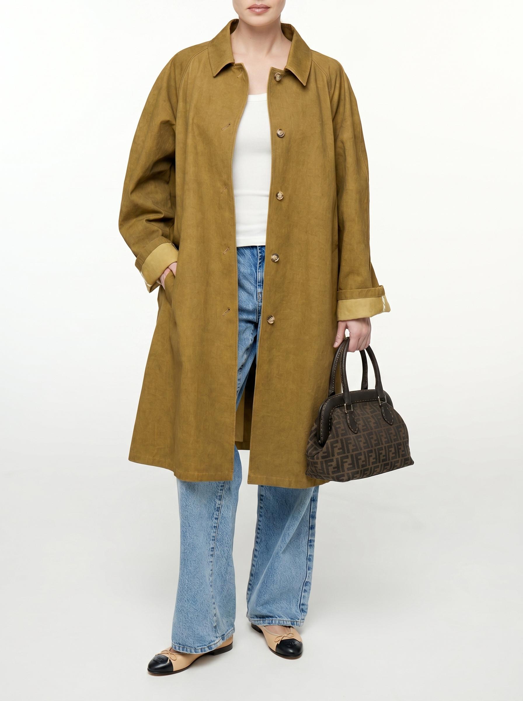 Fendi  , фото 2