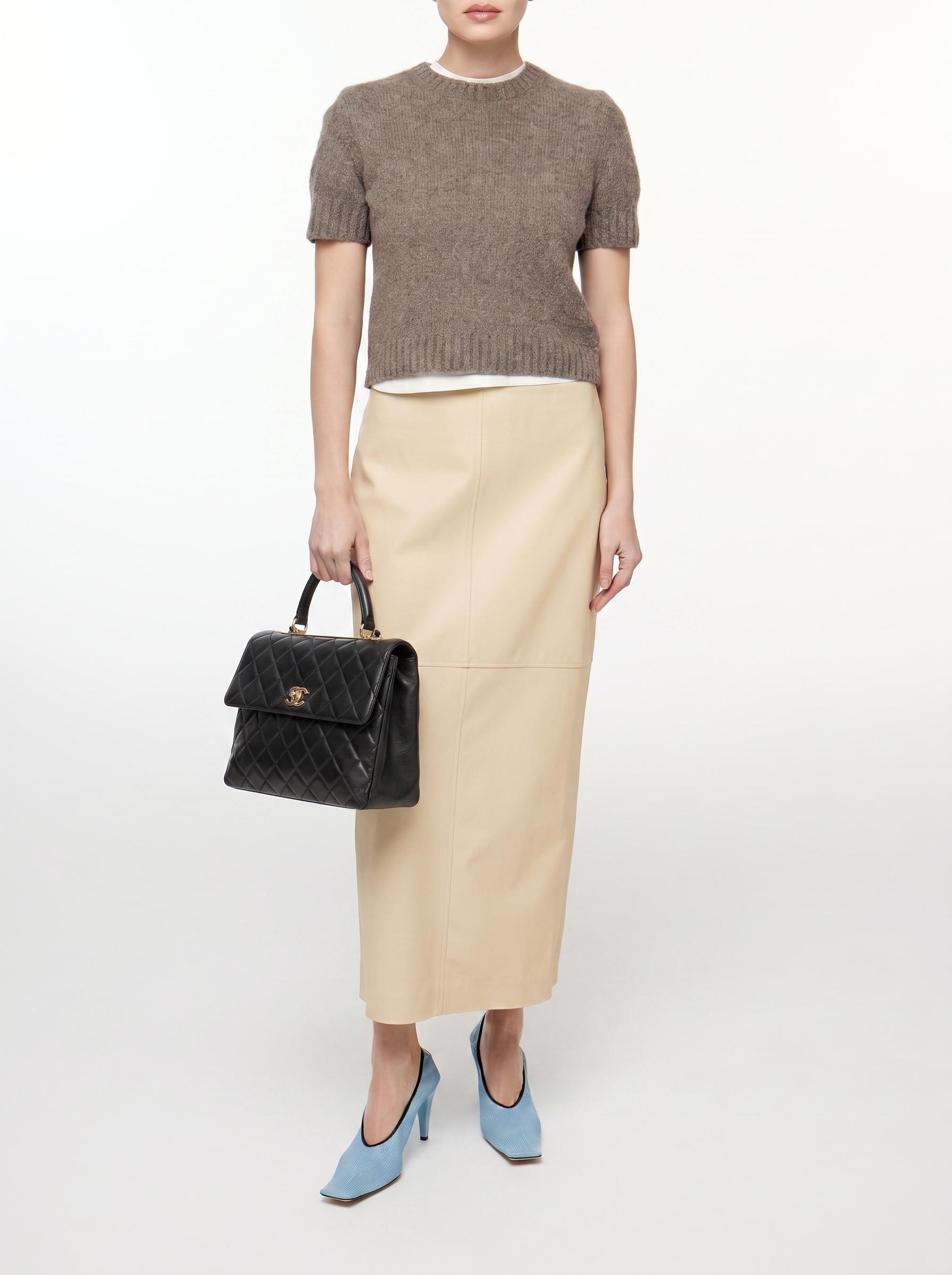 Chanel Trendy , фото 2
