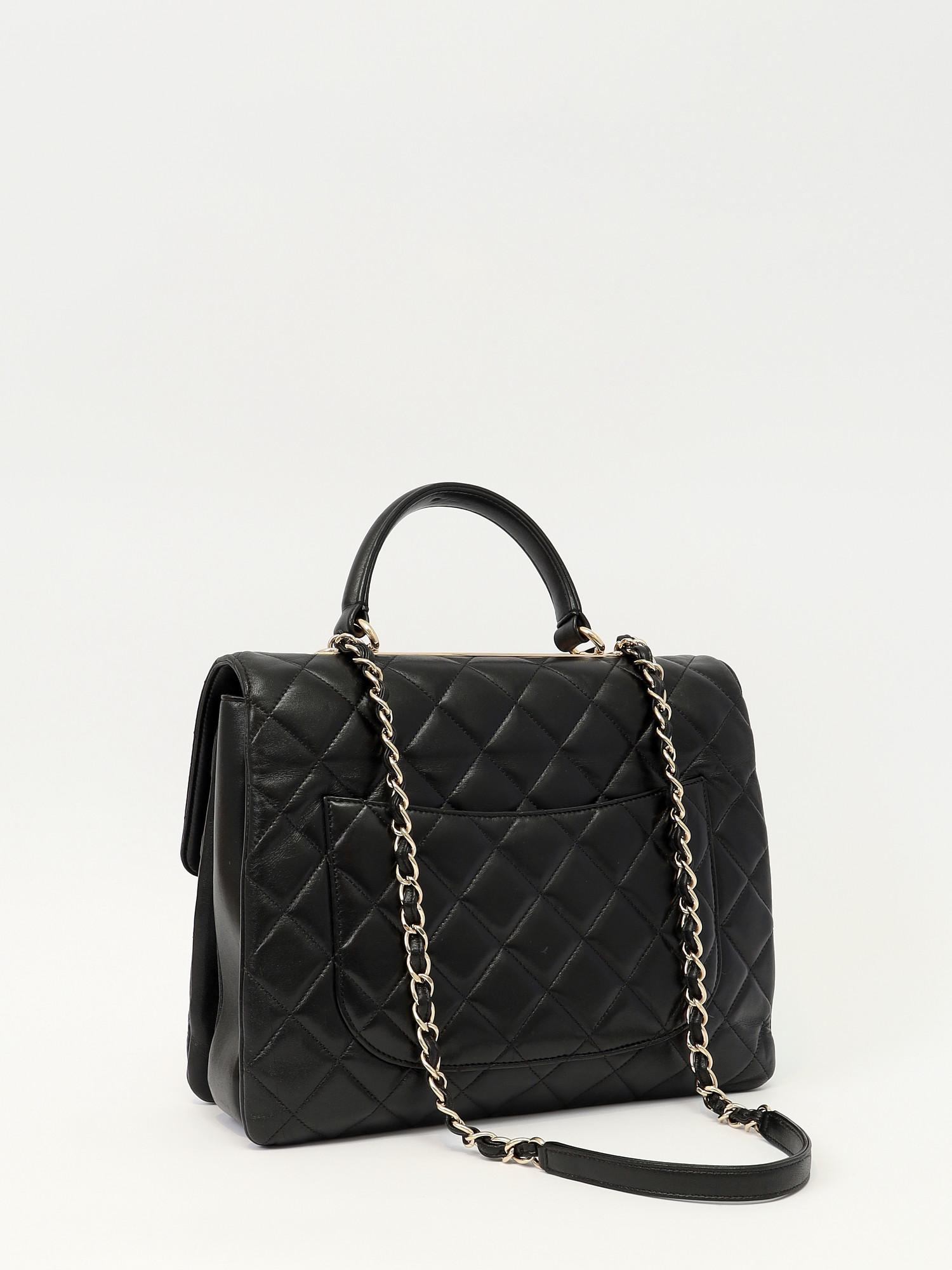 Chanel Trendy , фото 4