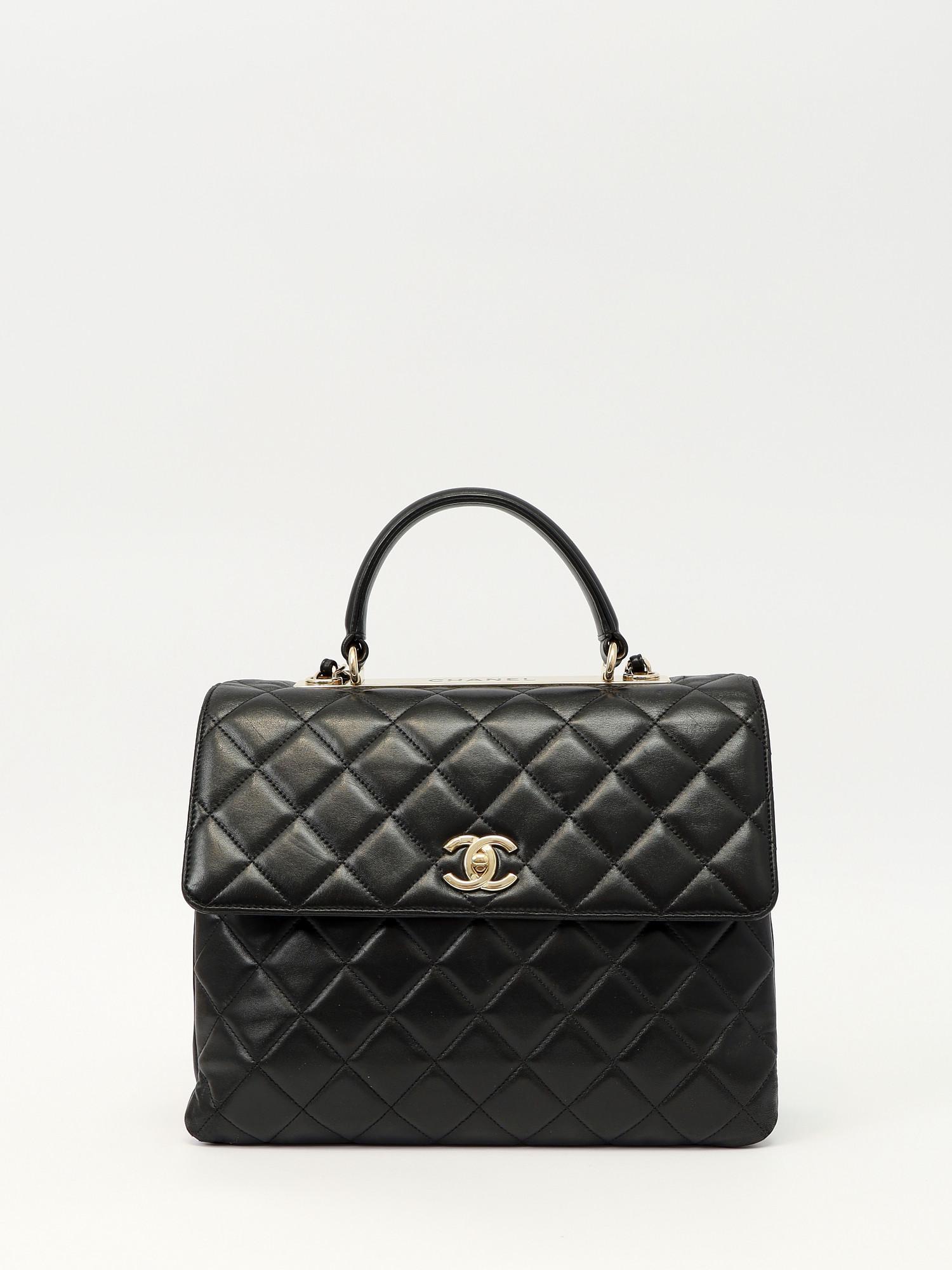 Chanel Trendy , фото 1
