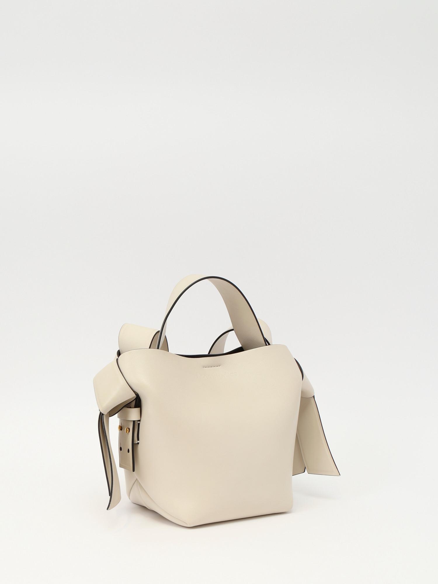 Acne Studios Musubi , фото 3