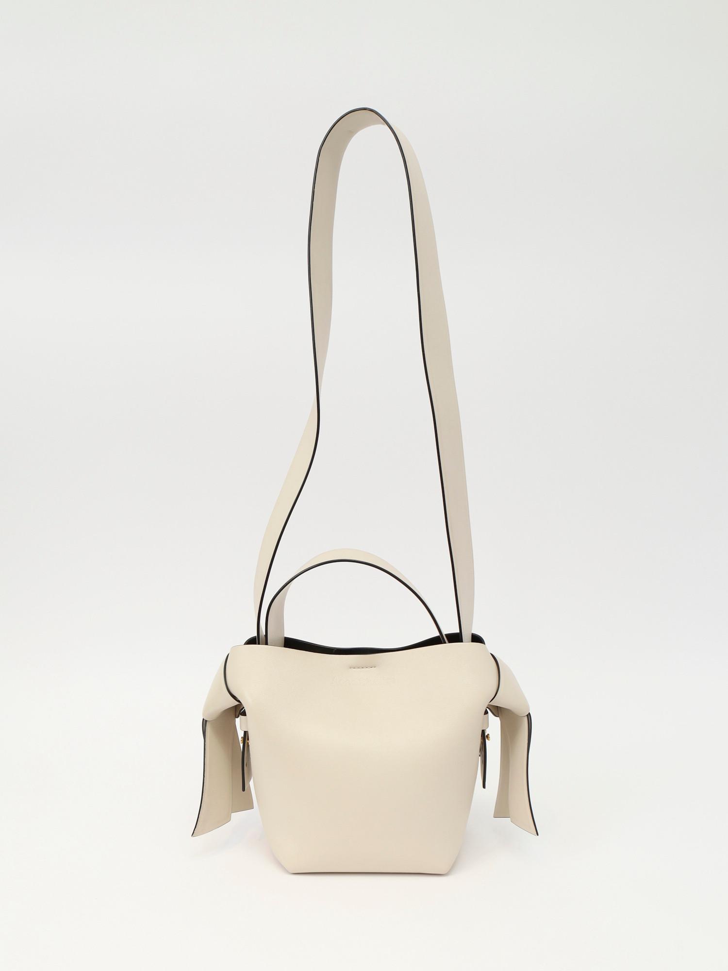 Acne Studios Musubi , фото 5