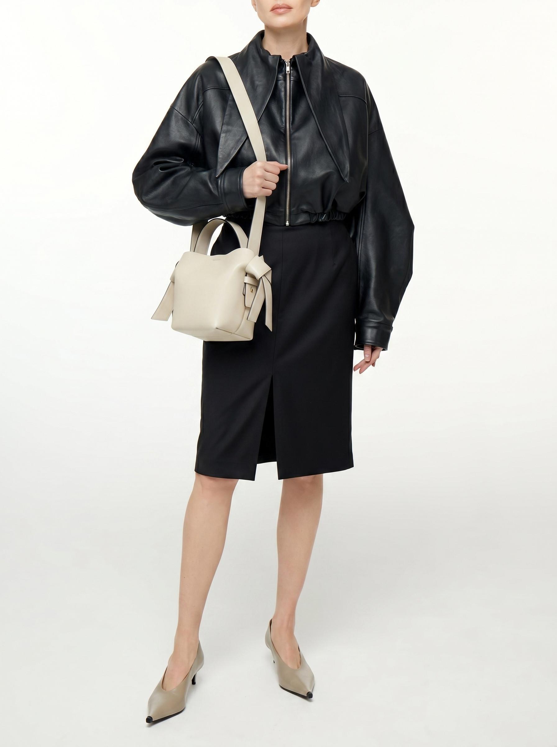 Acne Studios Musubi , фото 2