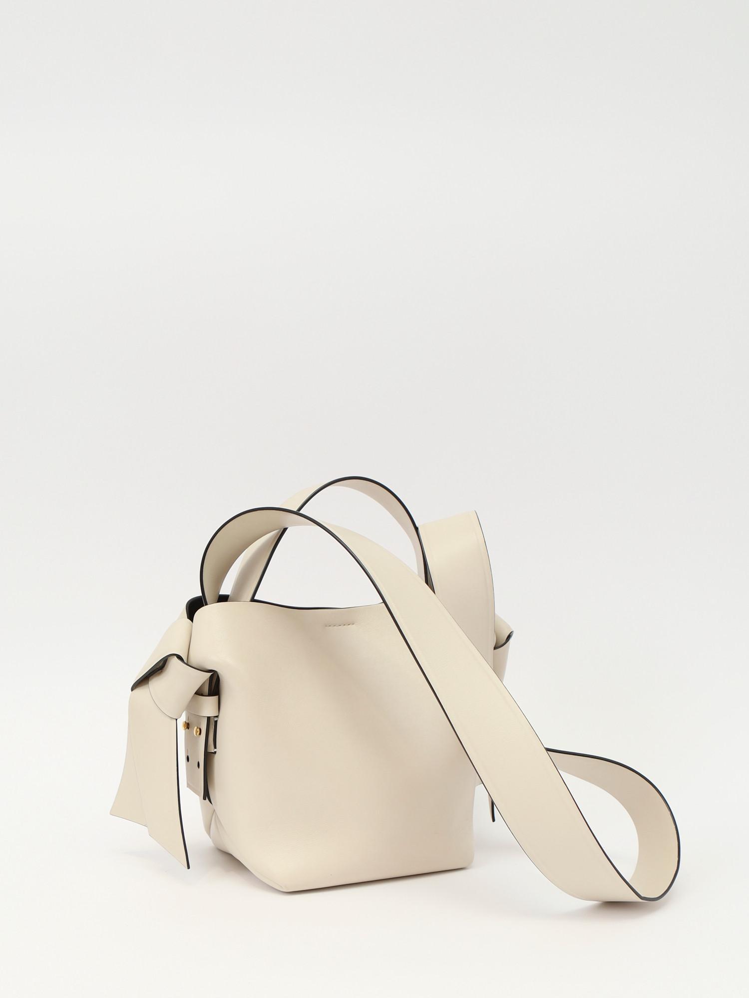 Acne Studios Musubi , фото 4