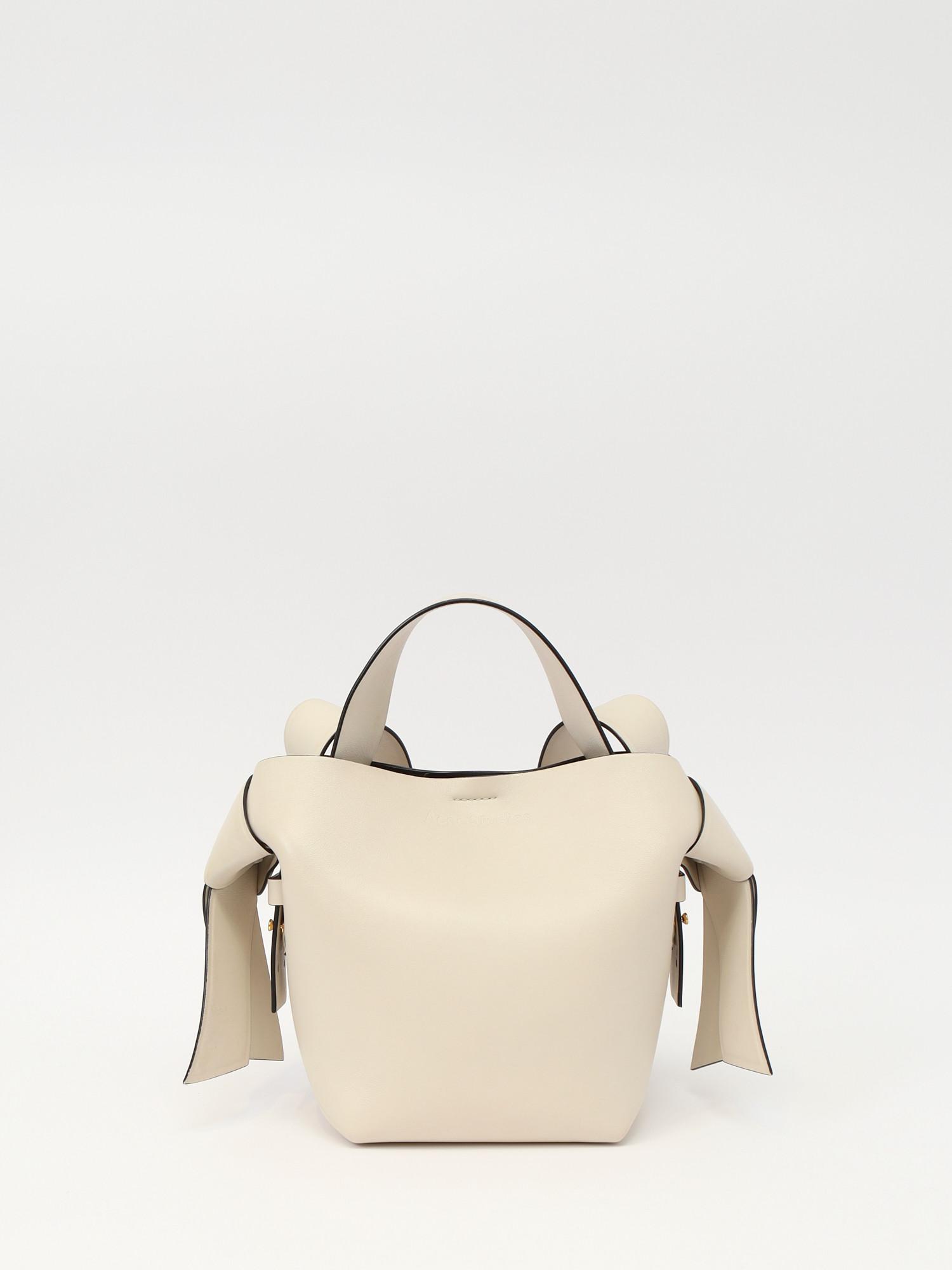 Acne Studios Musubi , фото 1