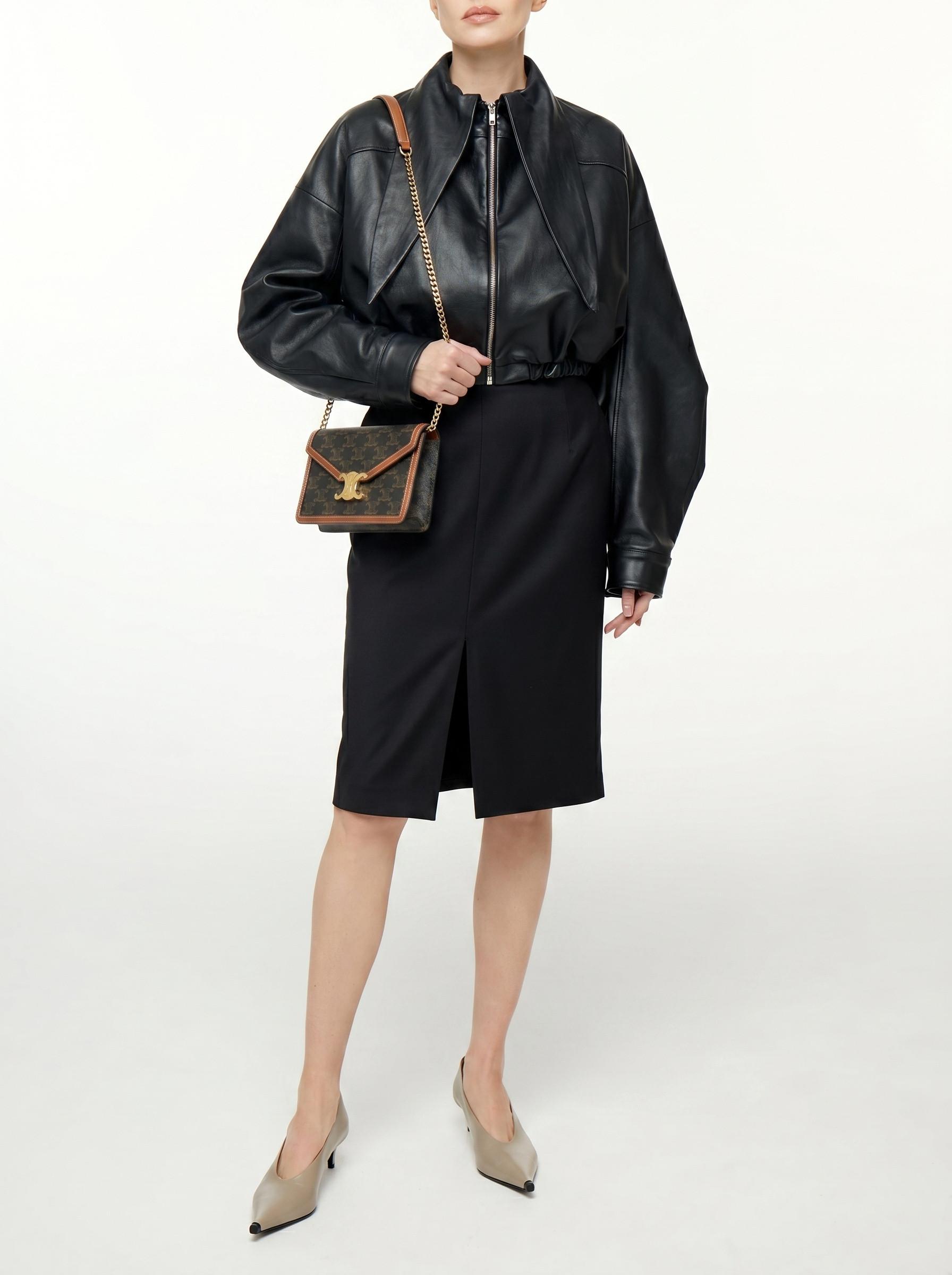 Celine Margo , фото 2