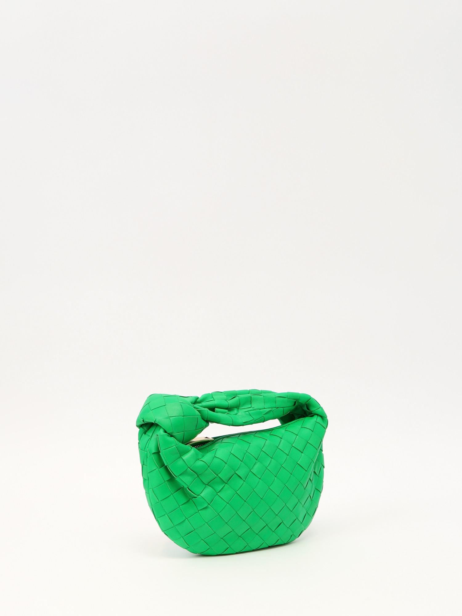 Bottega Veneta Jodie , фото 3