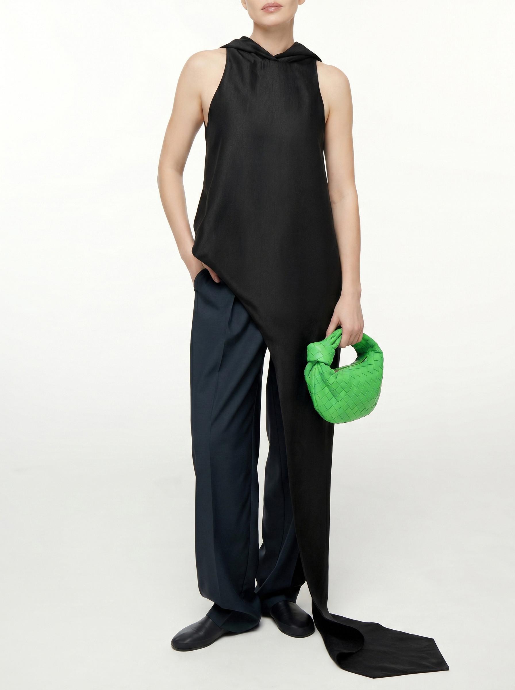 Bottega Veneta Jodie , фото 2