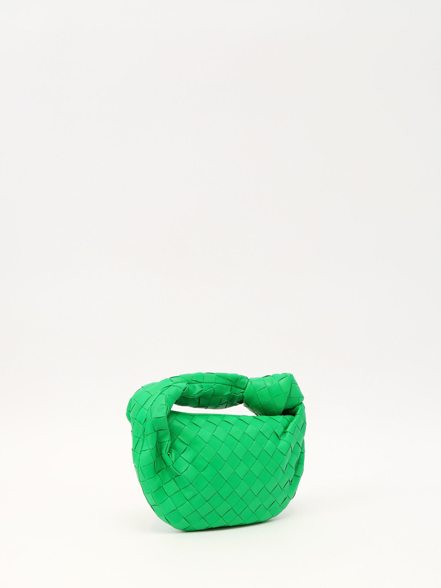 Bottega Veneta Jodie , фото 4