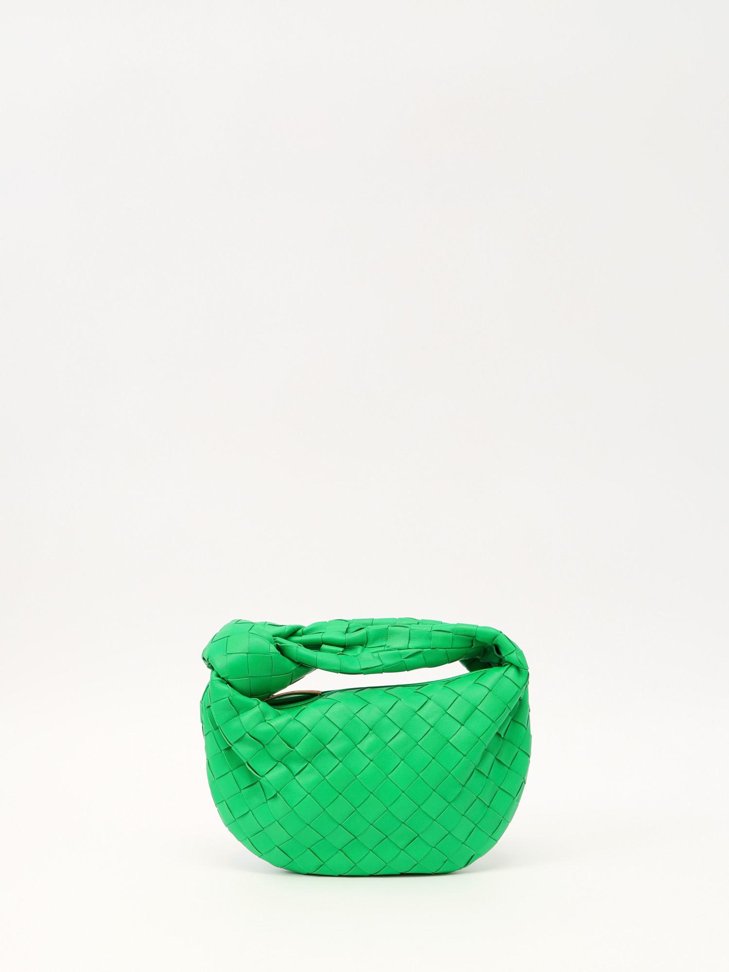 Bottega Veneta Jodie , фото 1