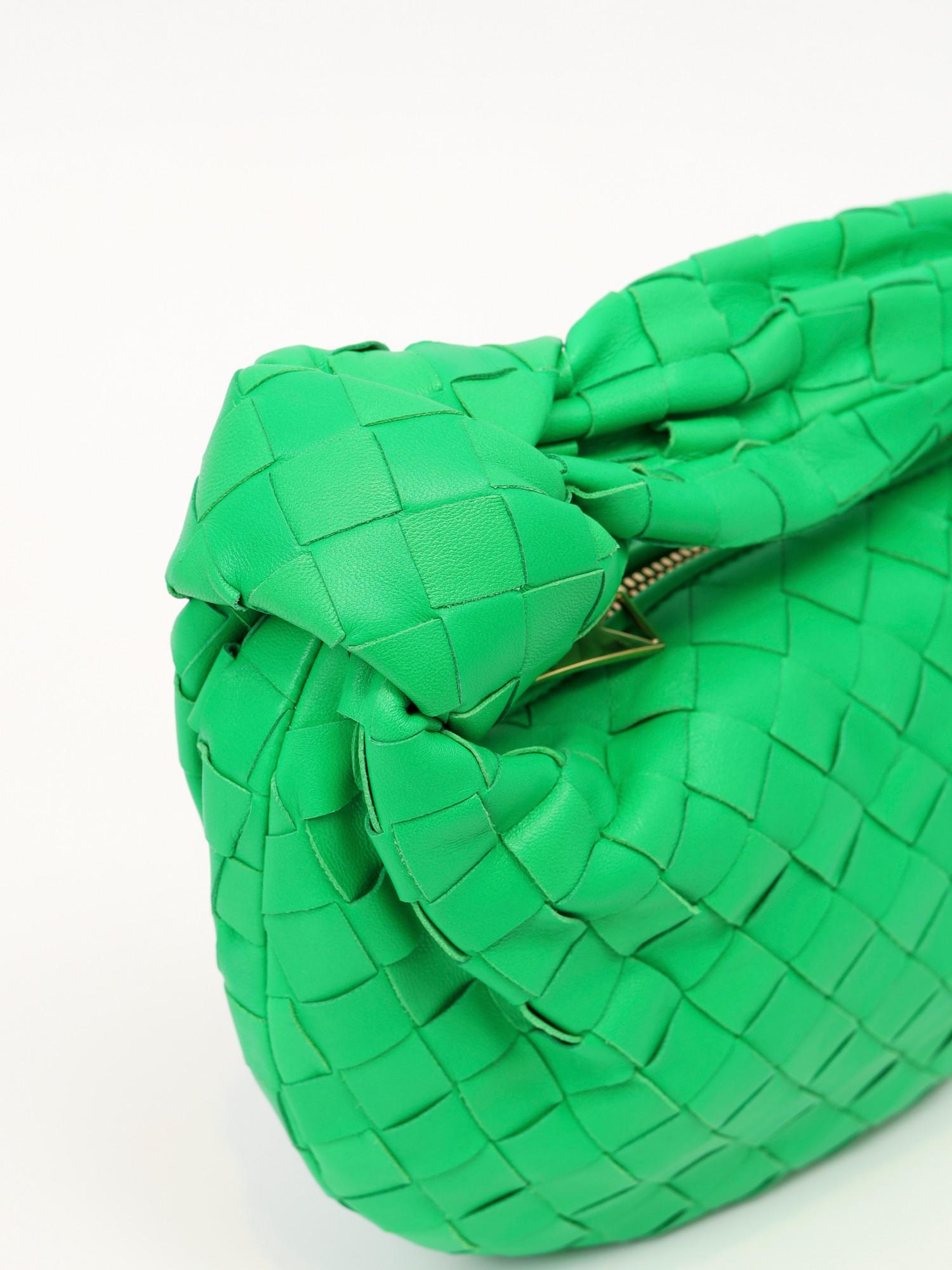 Bottega Veneta Jodie , фото 5