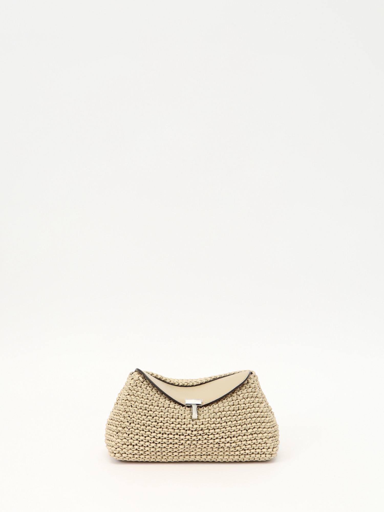Toteme T-lock , фото 1