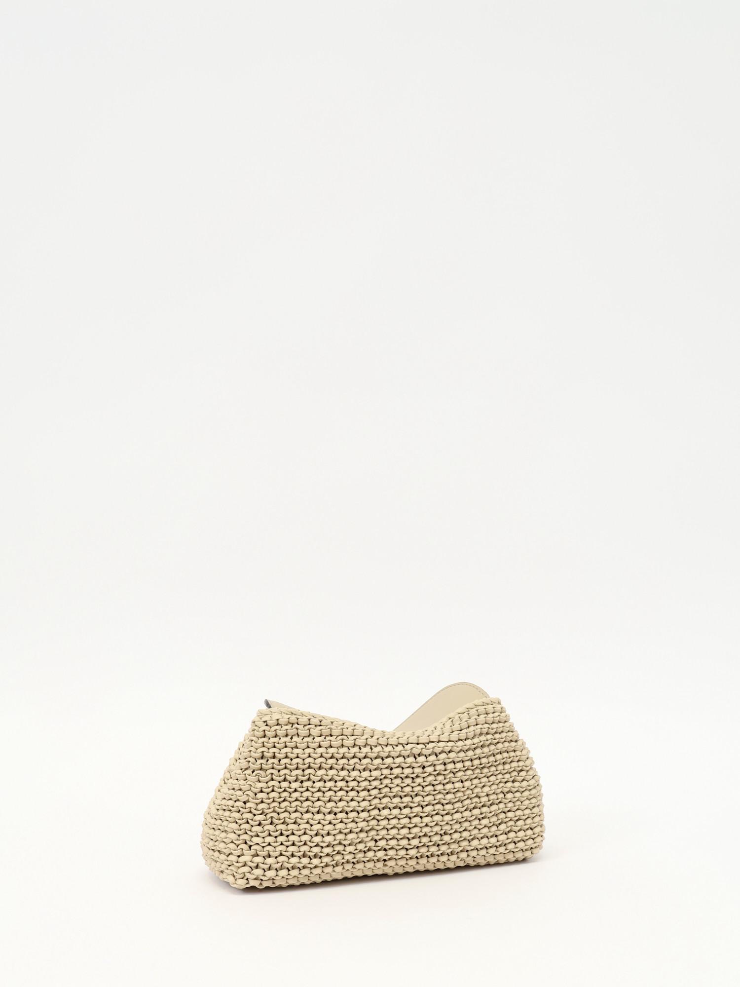 Toteme T-lock , фото 4
