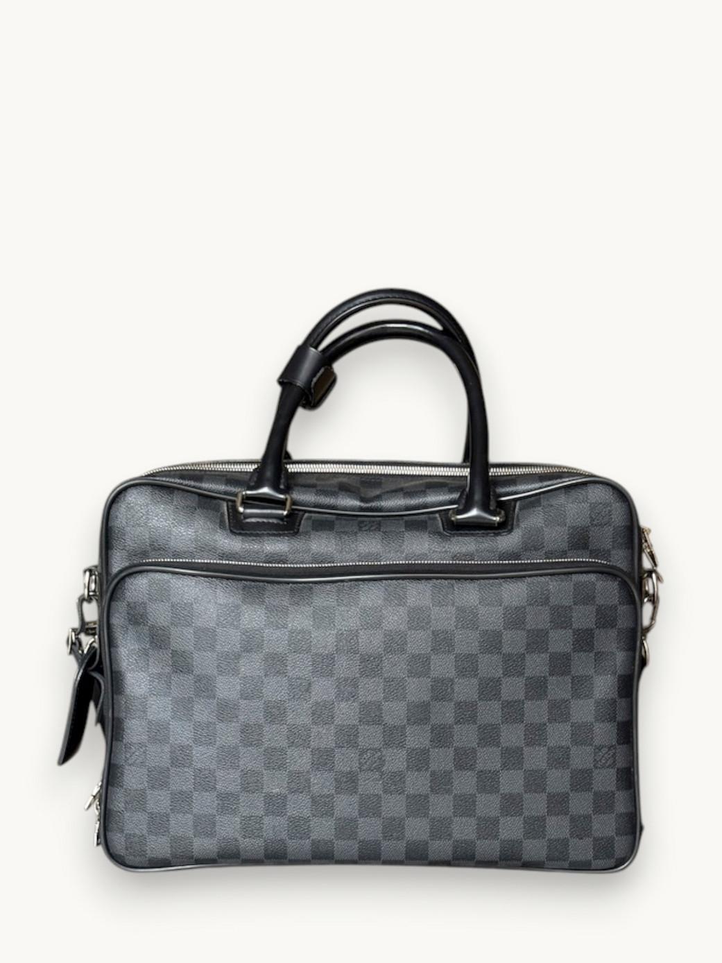 Louis Vuitton Icare , фото 1