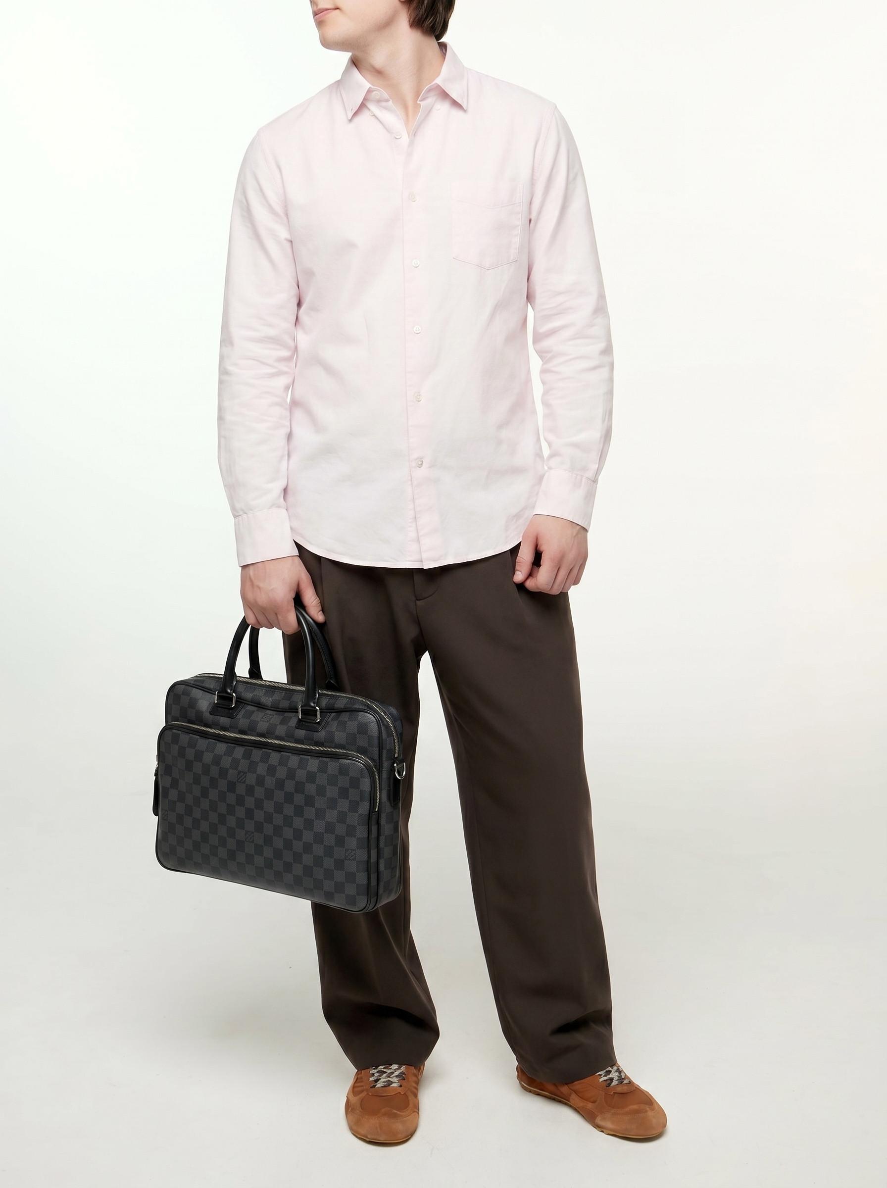 Louis Vuitton Icare , фото 2