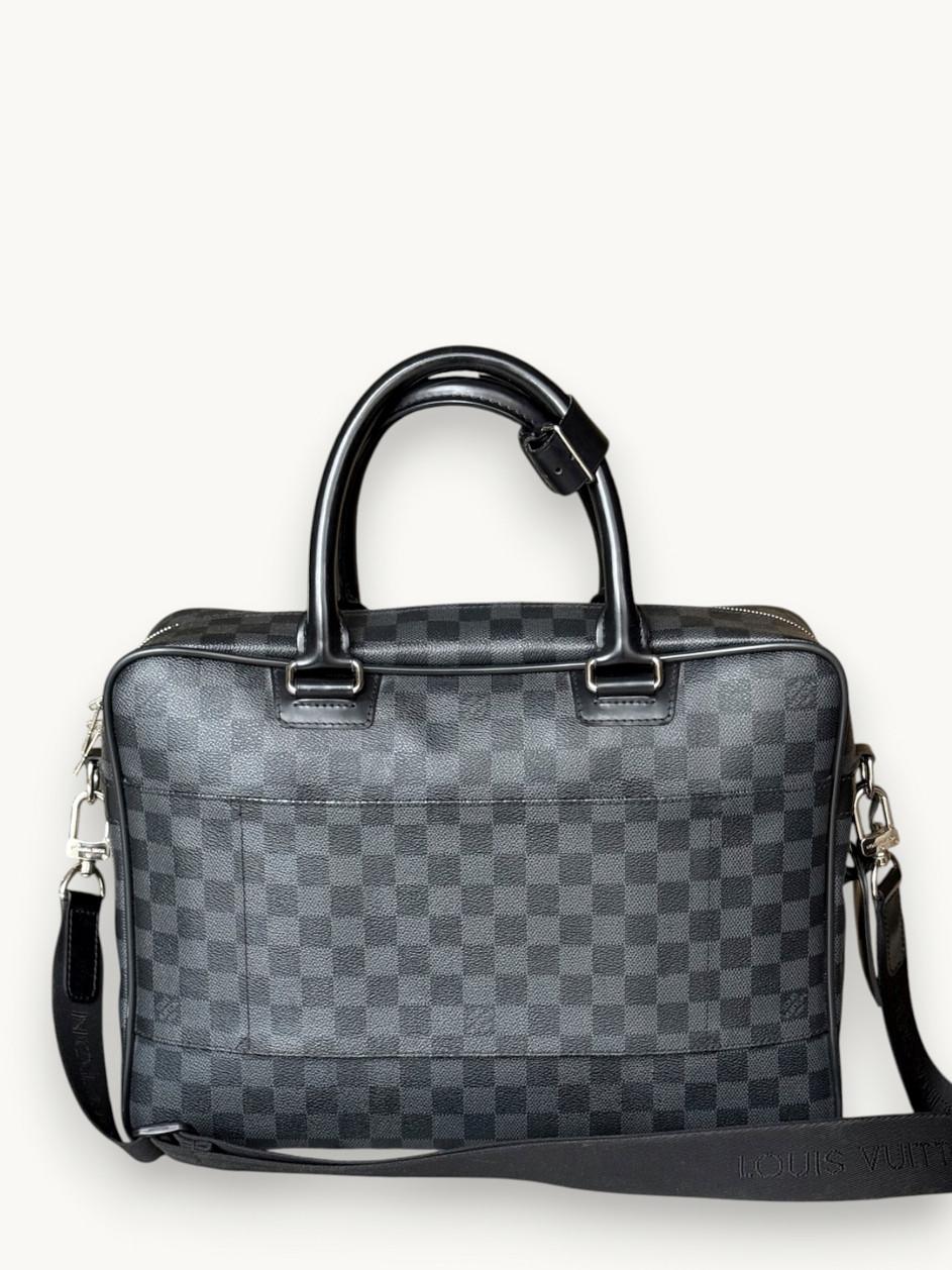 Louis Vuitton Icare , фото 4