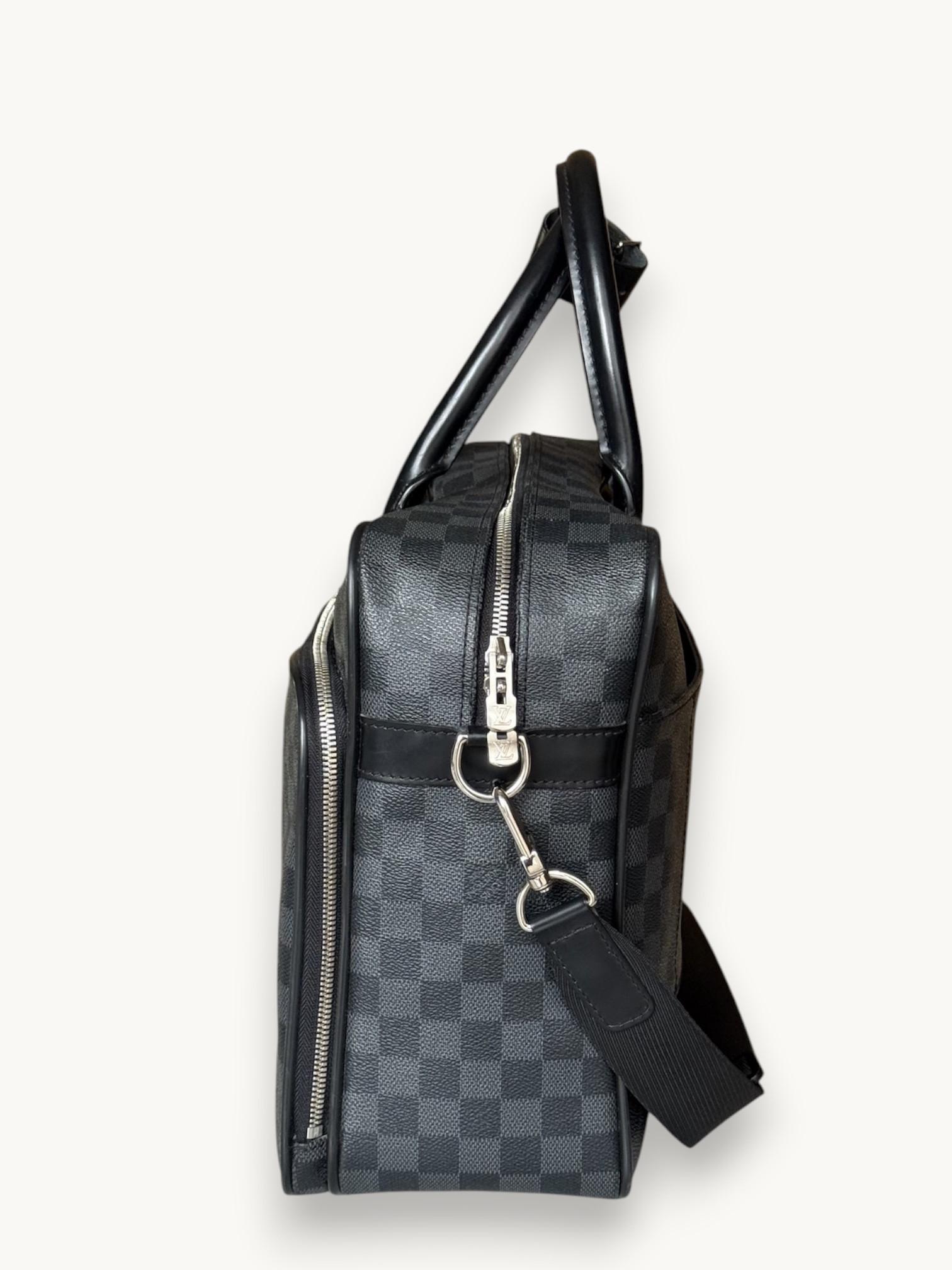 Louis Vuitton Icare , фото 3