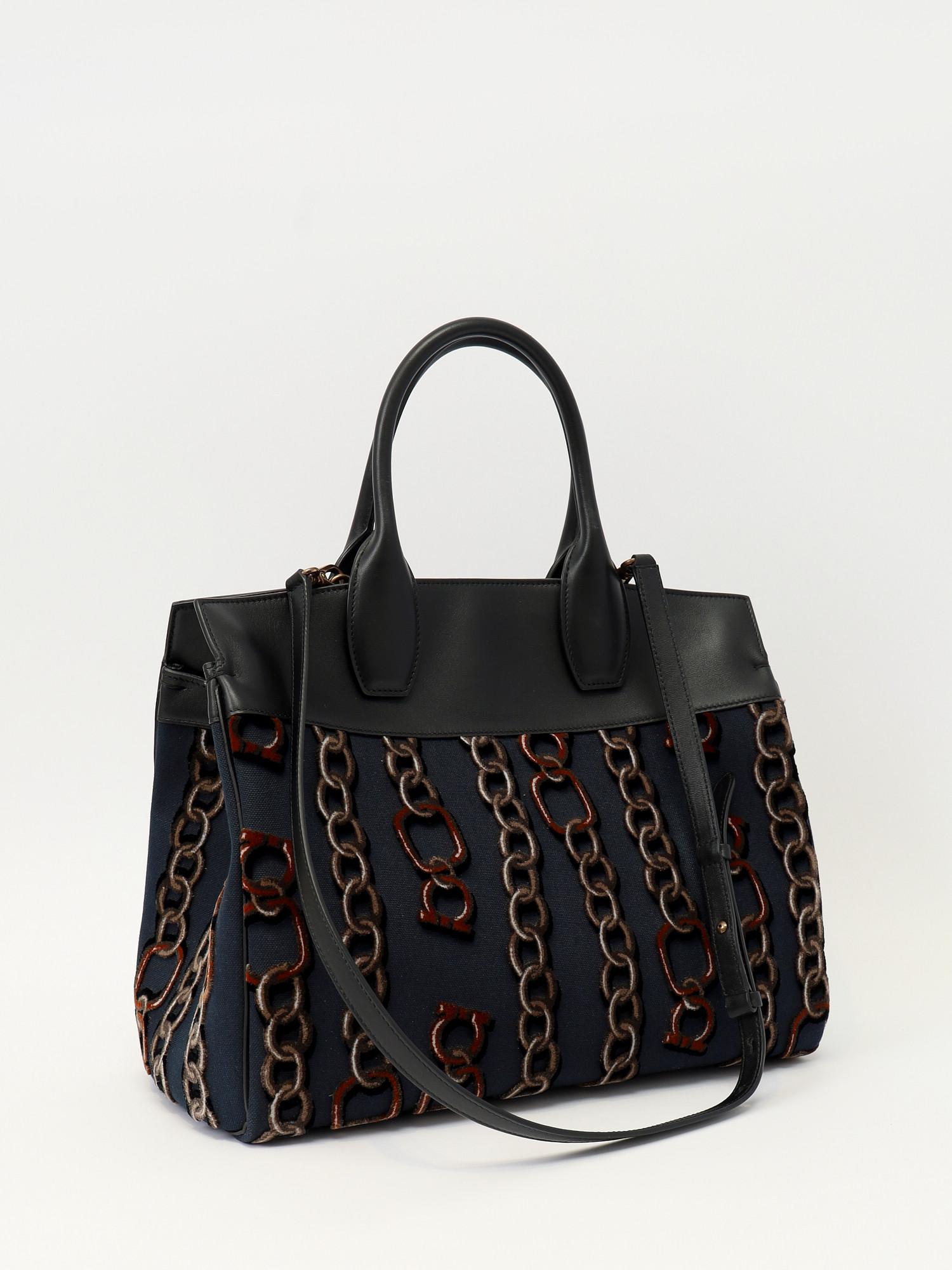 Salvatore Ferragamo Studio , фото 4