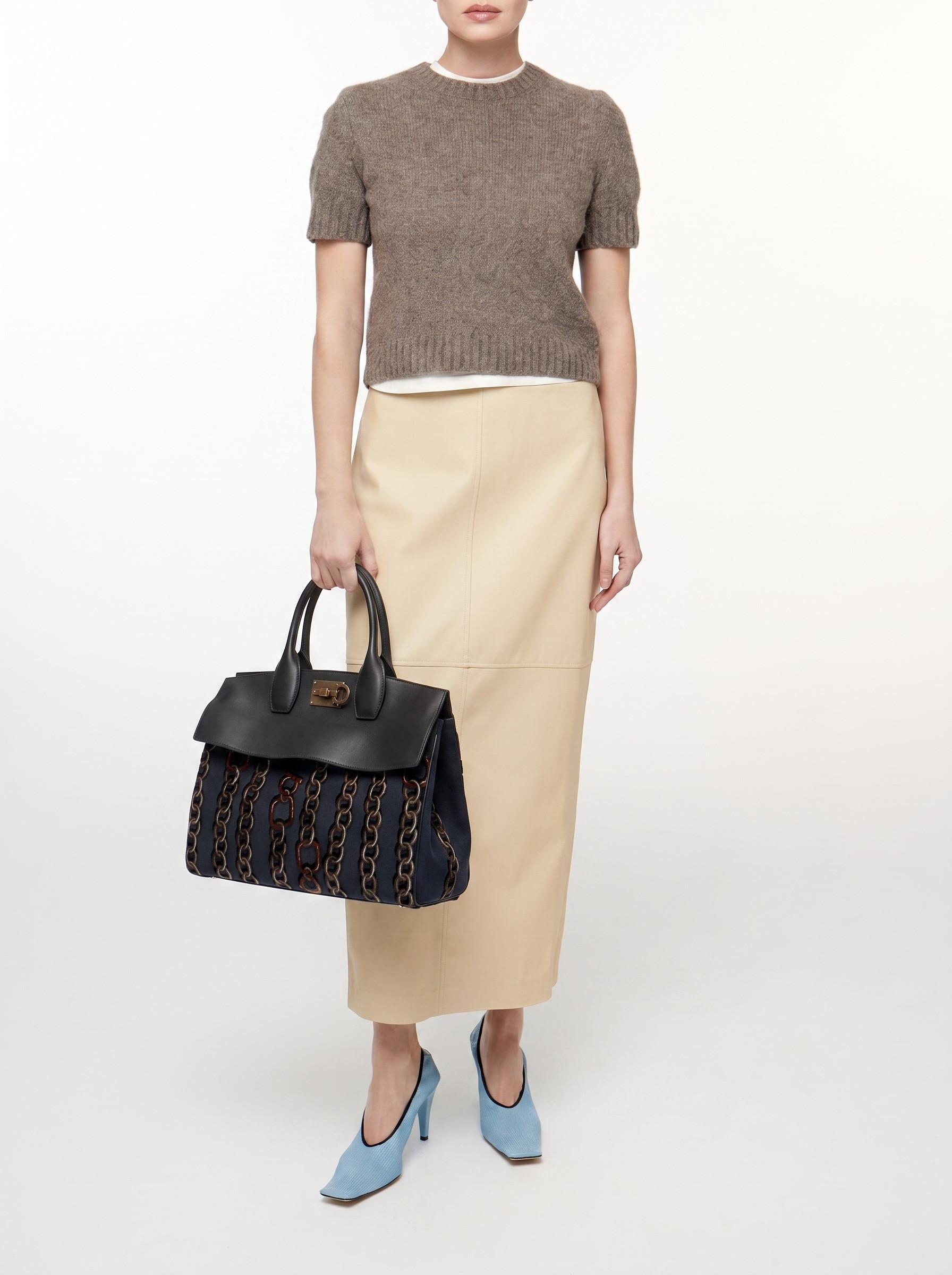 Salvatore Ferragamo Studio , фото 2