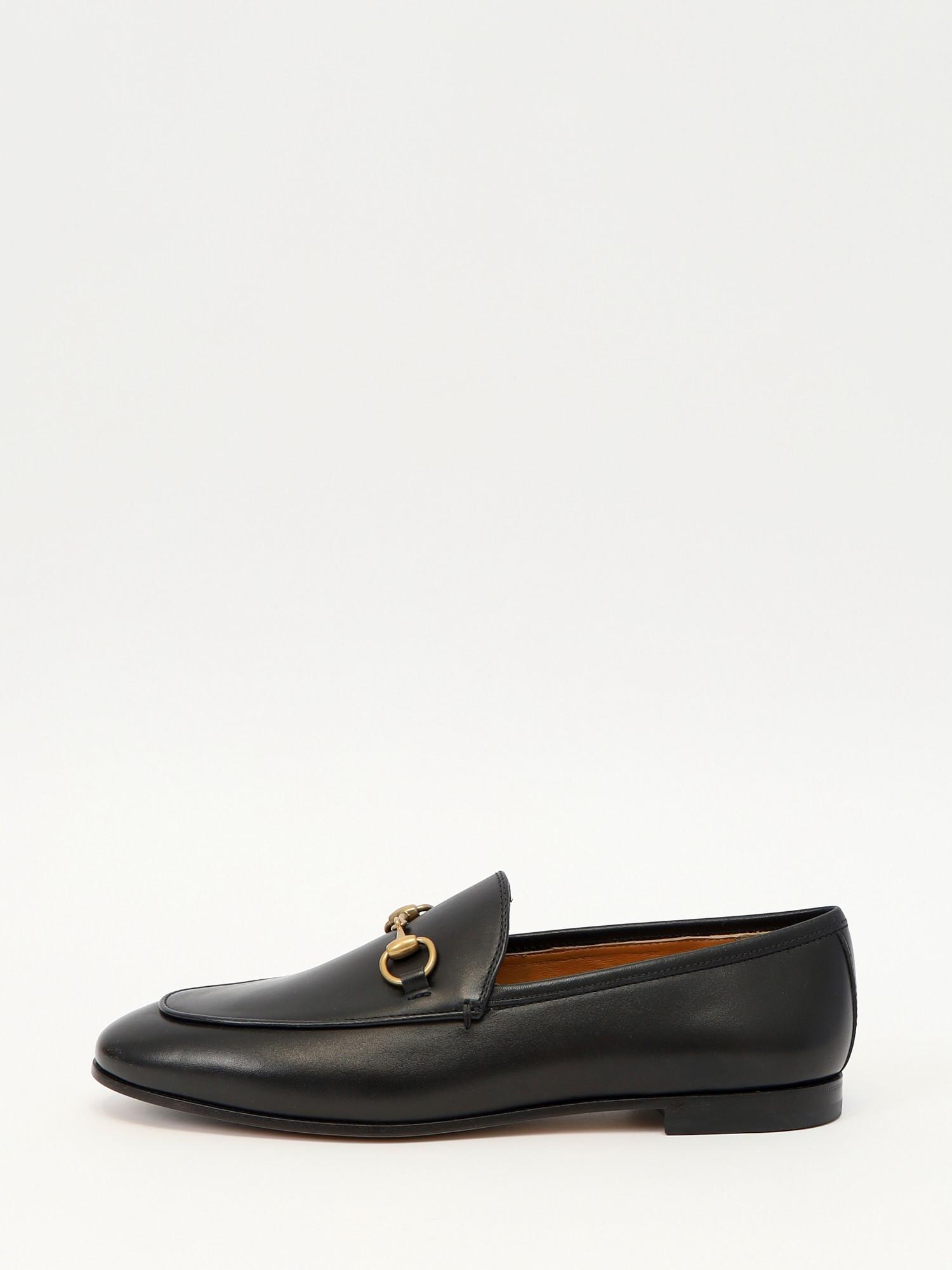 Gucci  37, фото 2