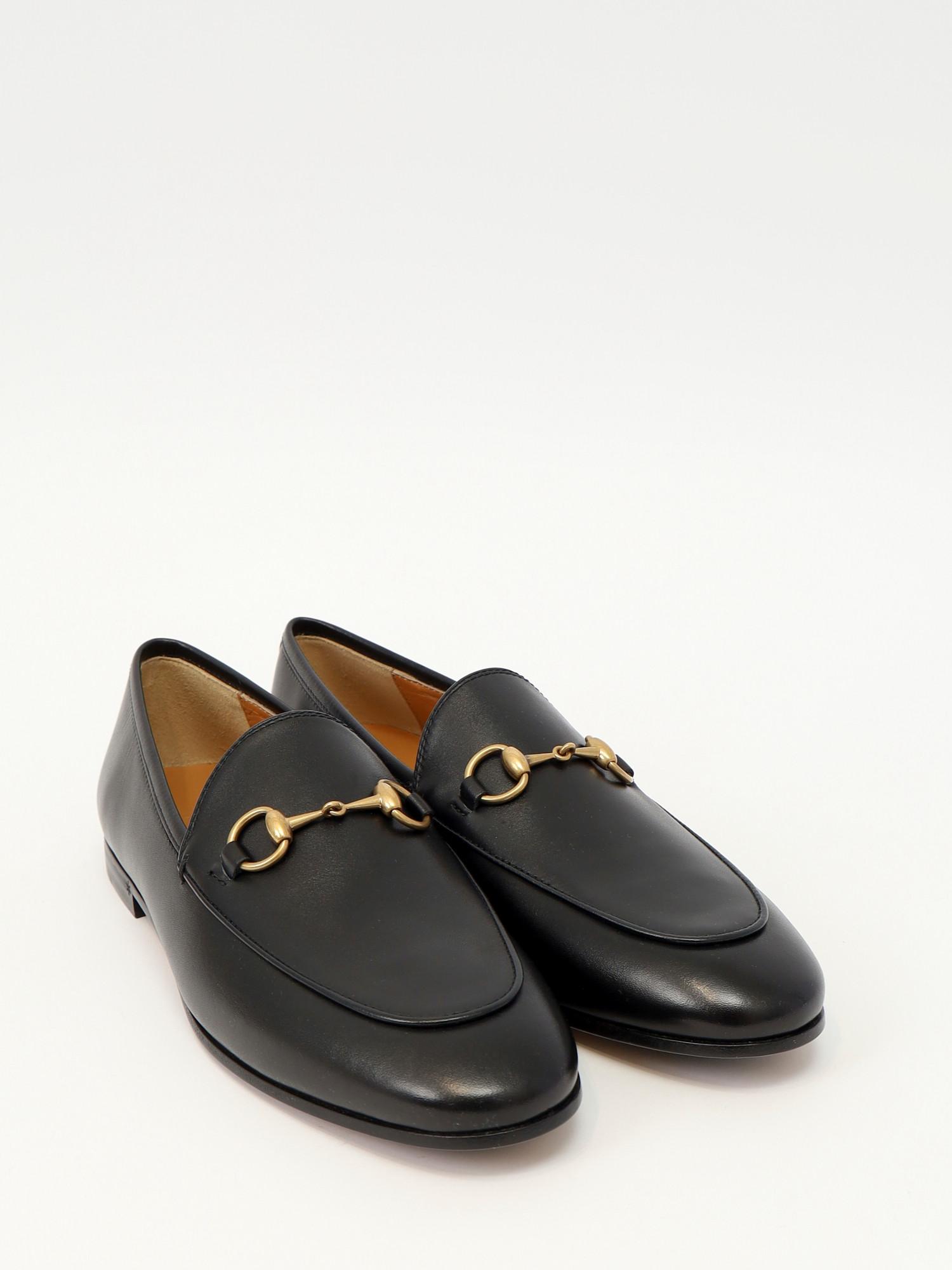 Gucci  37, фото 3