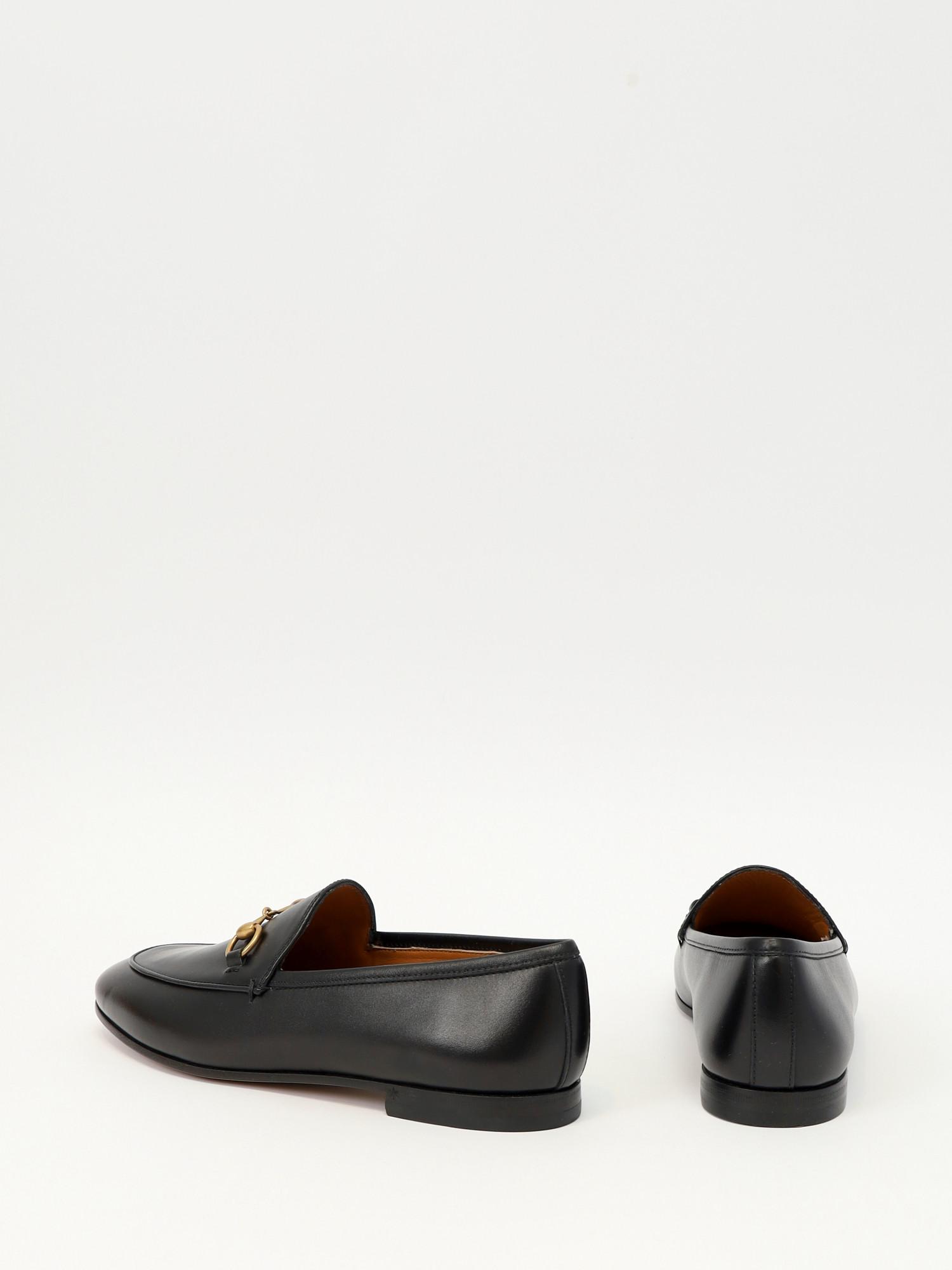 Gucci  37, фото 4