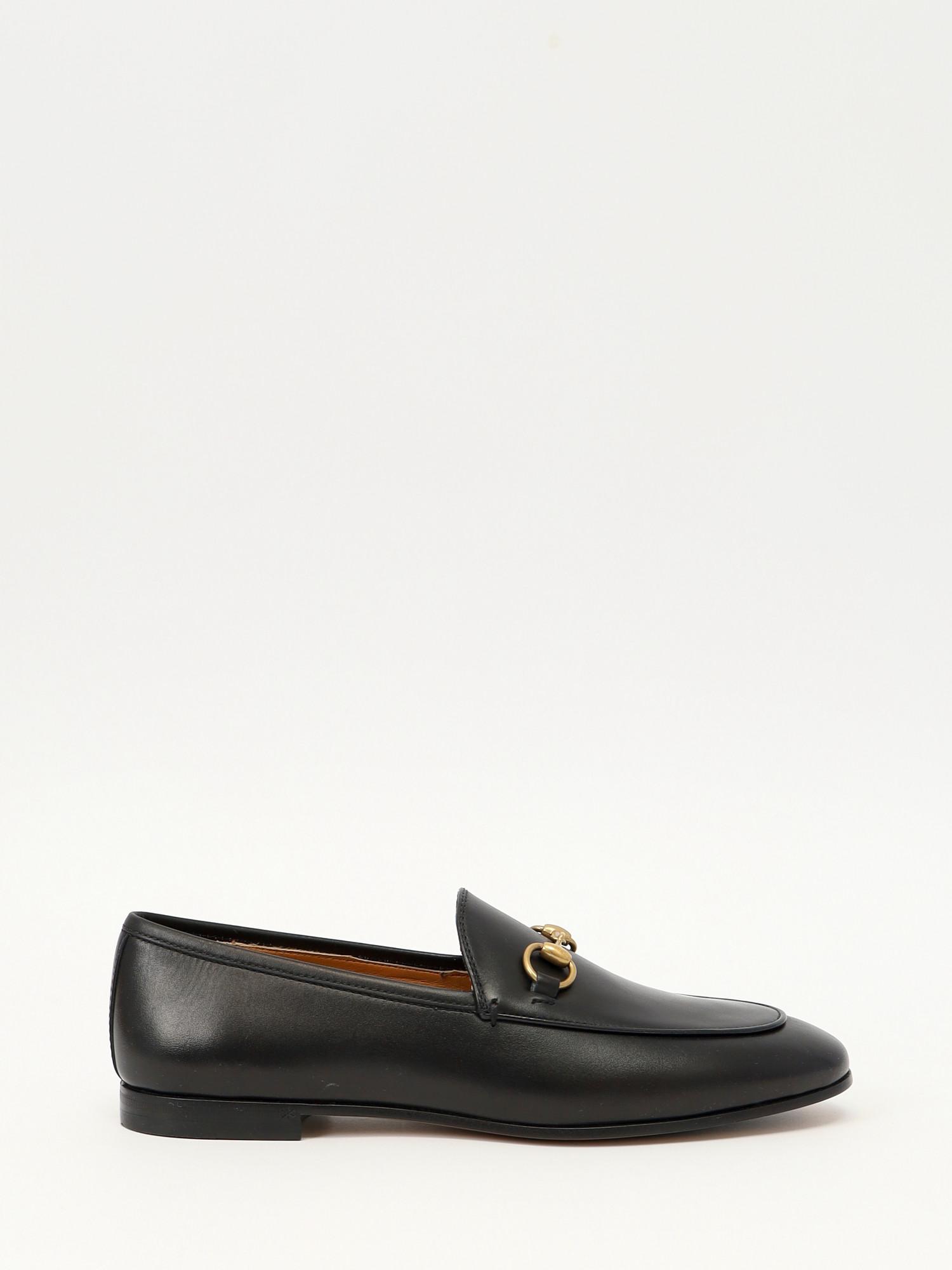 Gucci  37, фото 1