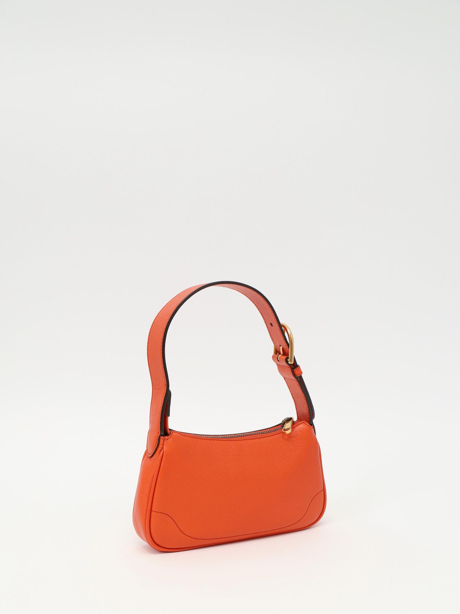 Gucci Aphrodite , фото 4