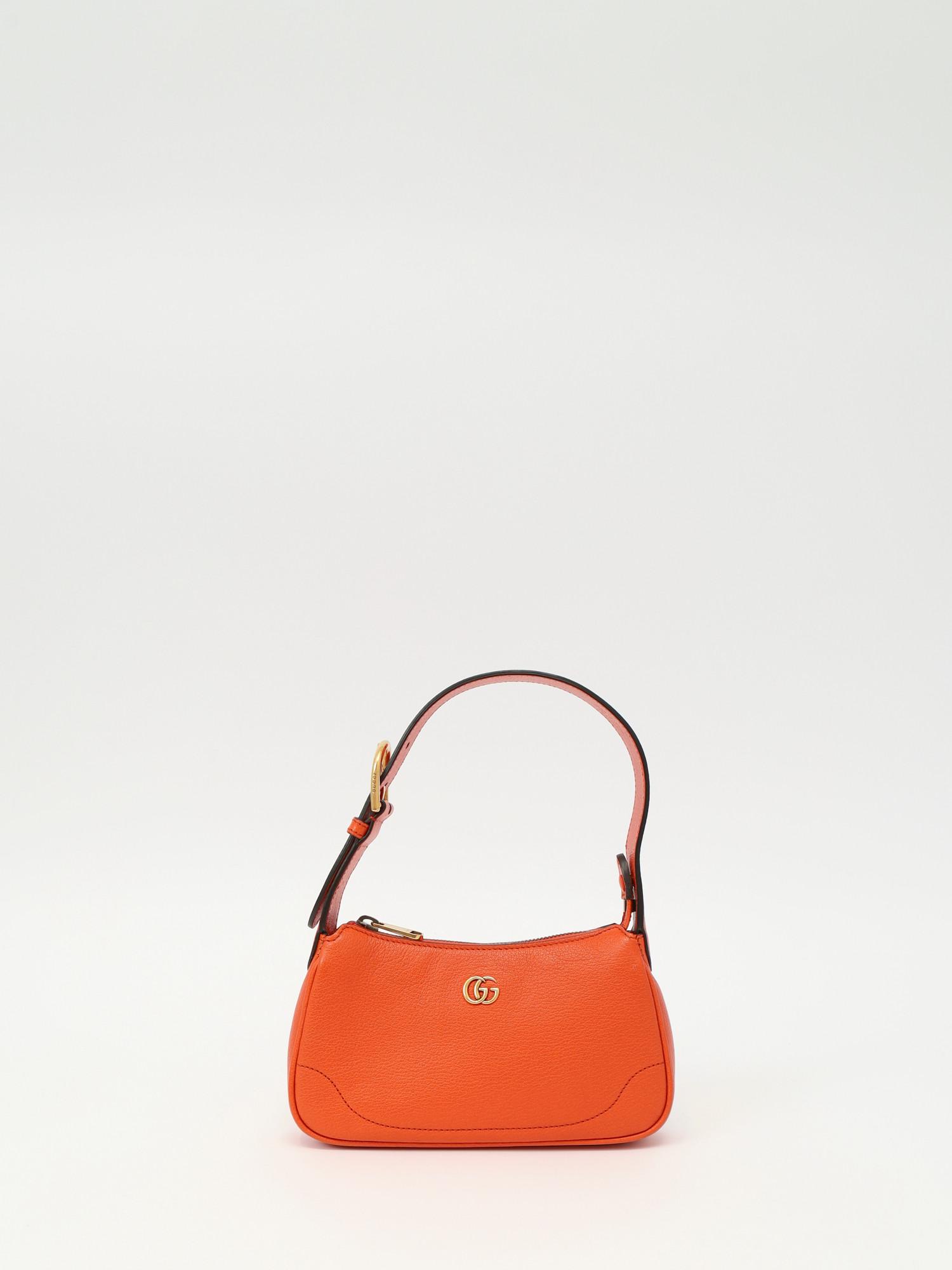 Gucci Aphrodite , фото 1