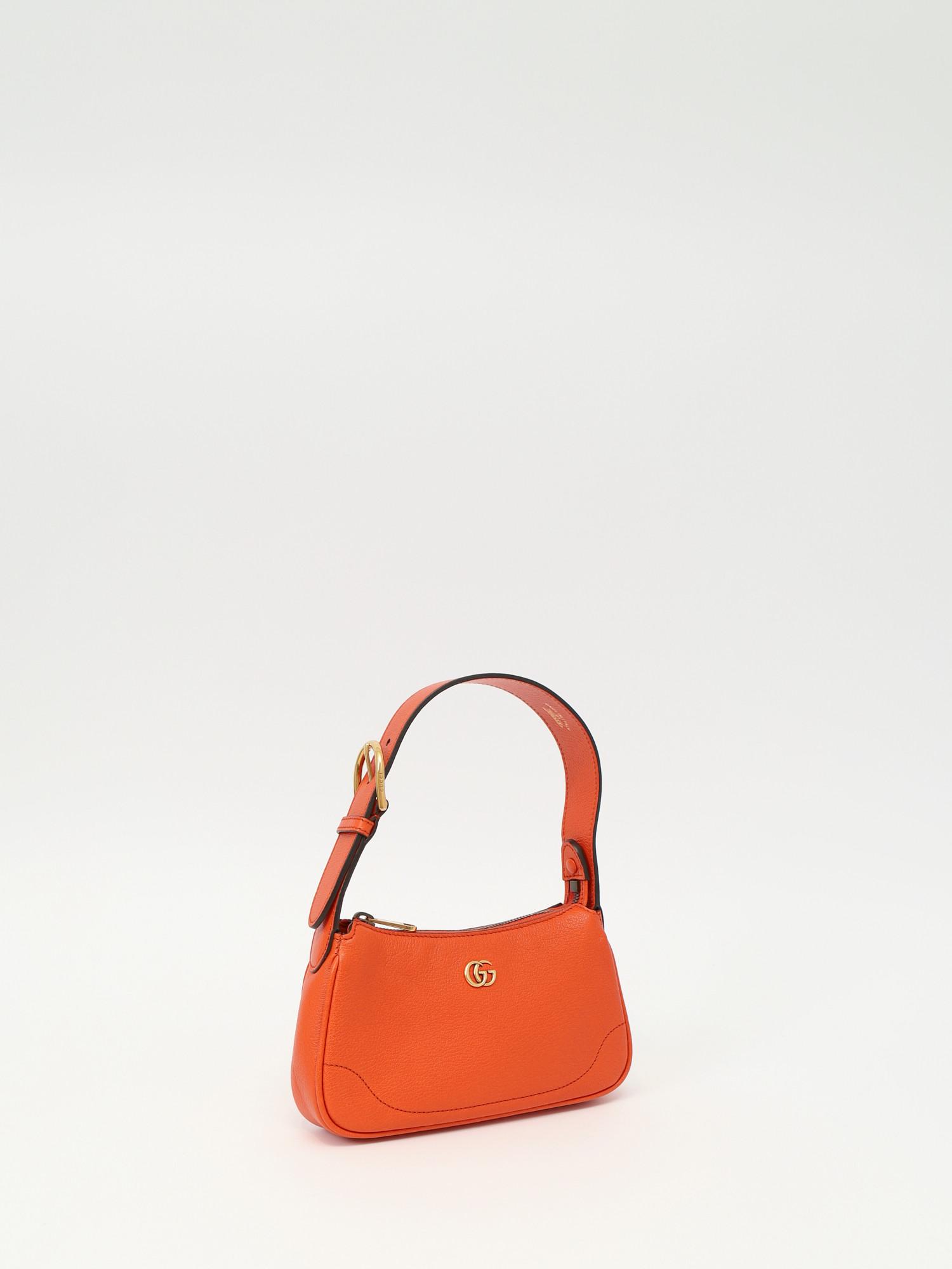 Gucci Aphrodite , фото 3