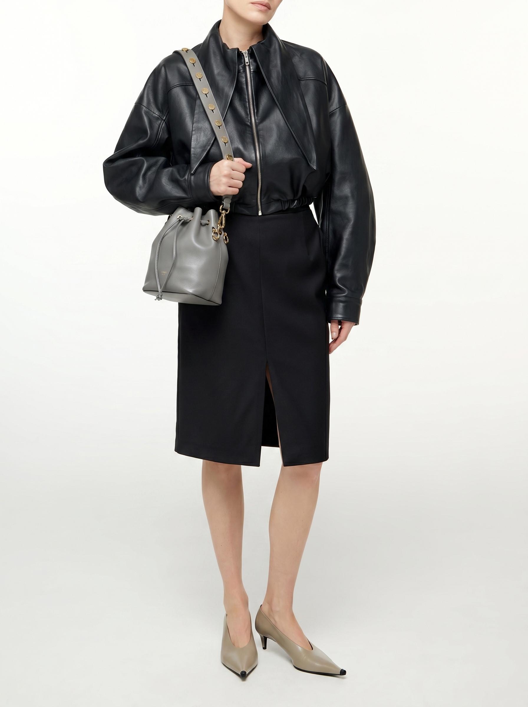 Fendi Mon Tresor , фото 2