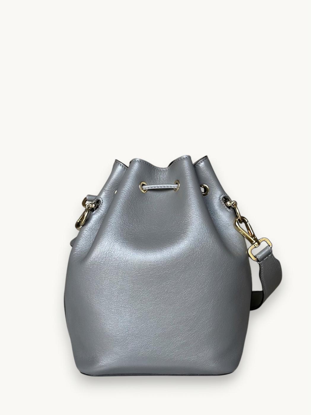 Fendi Mon Tresor , фото 3