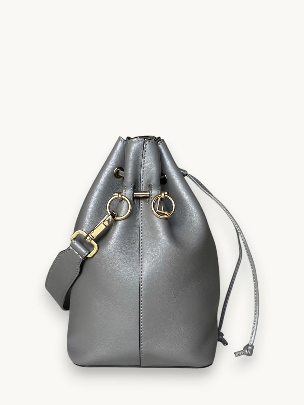 Fendi Mon Tresor , фото 5