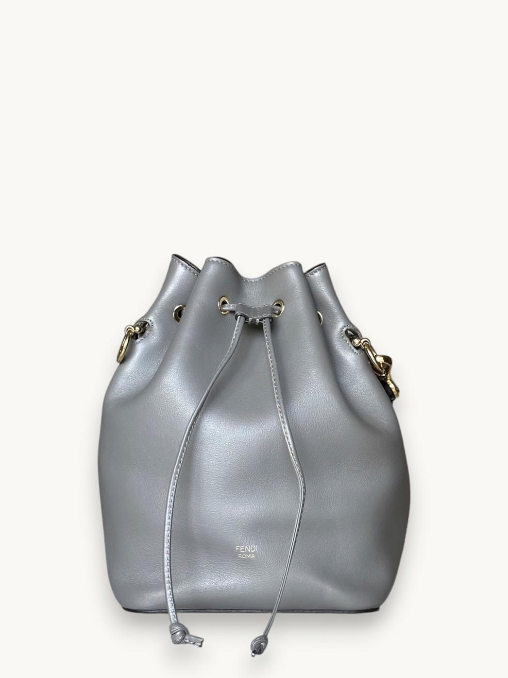 Fendi Mon Tresor , фото 1