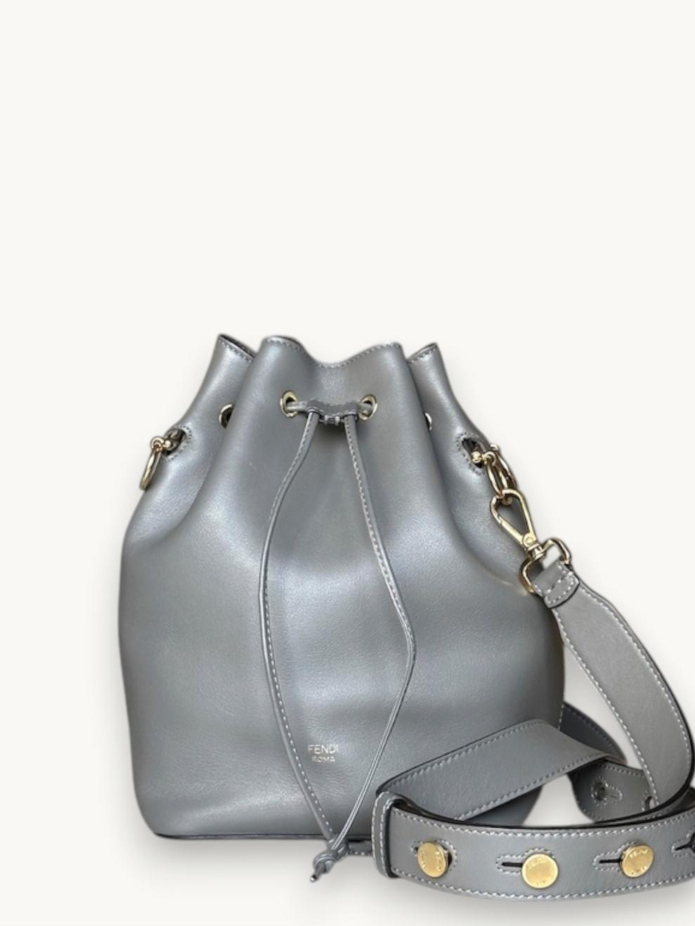 Fendi Mon Tresor , фото 4