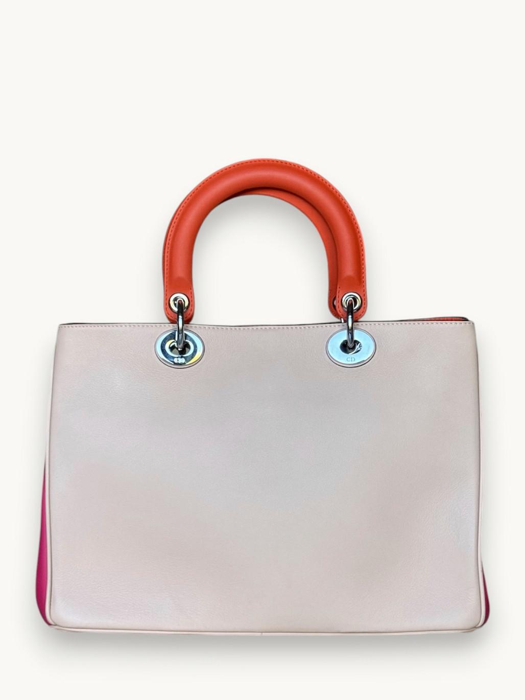 Dior Diorissimo , фото 3