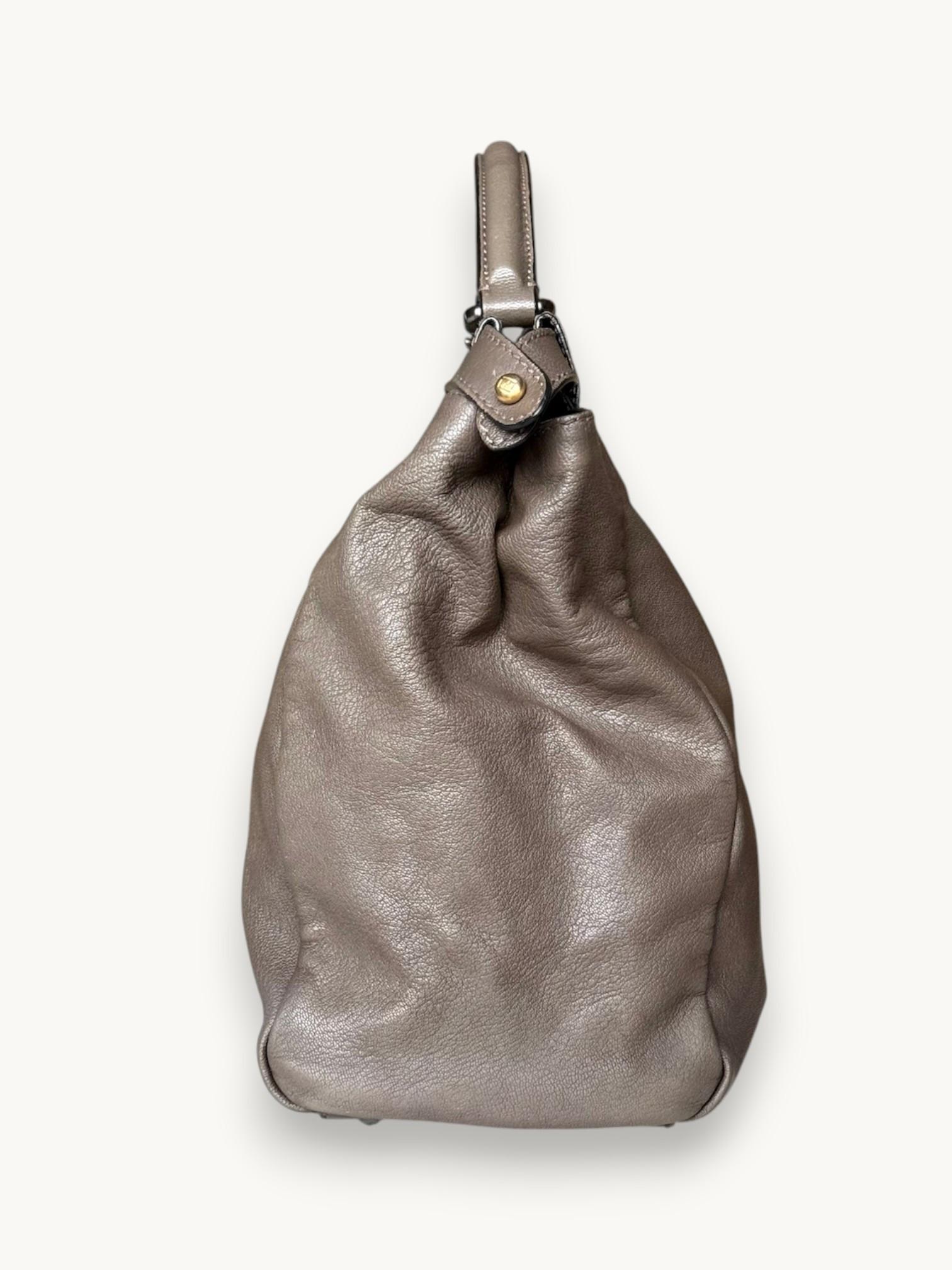Fendi Peekaboo , фото 4
