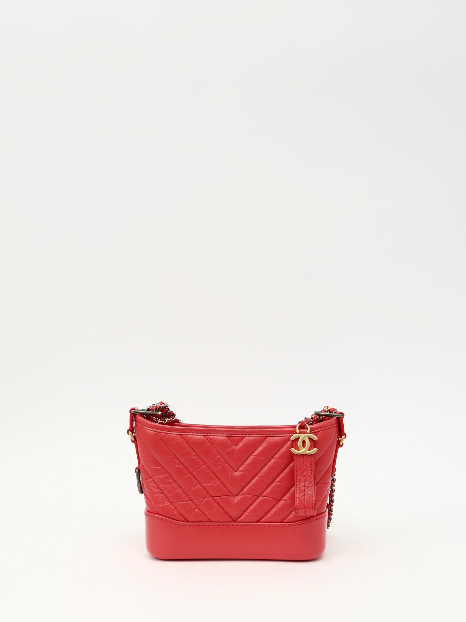 Chanel Gabrielle , фото 1