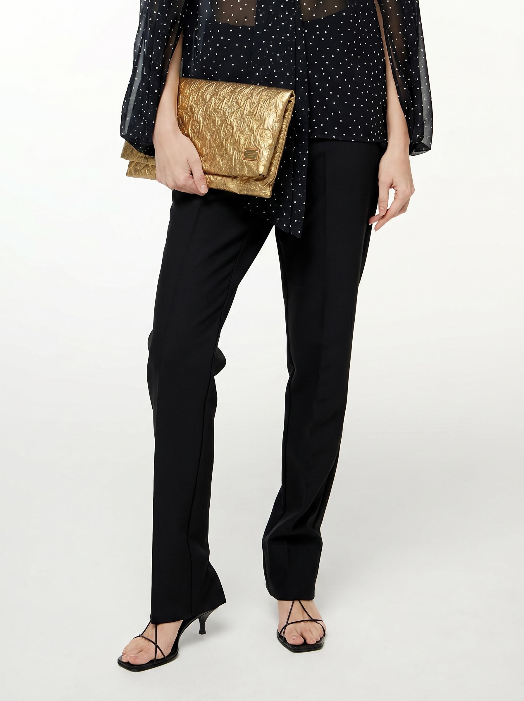 Louis Vuitton Limelight Clutch , фото 2