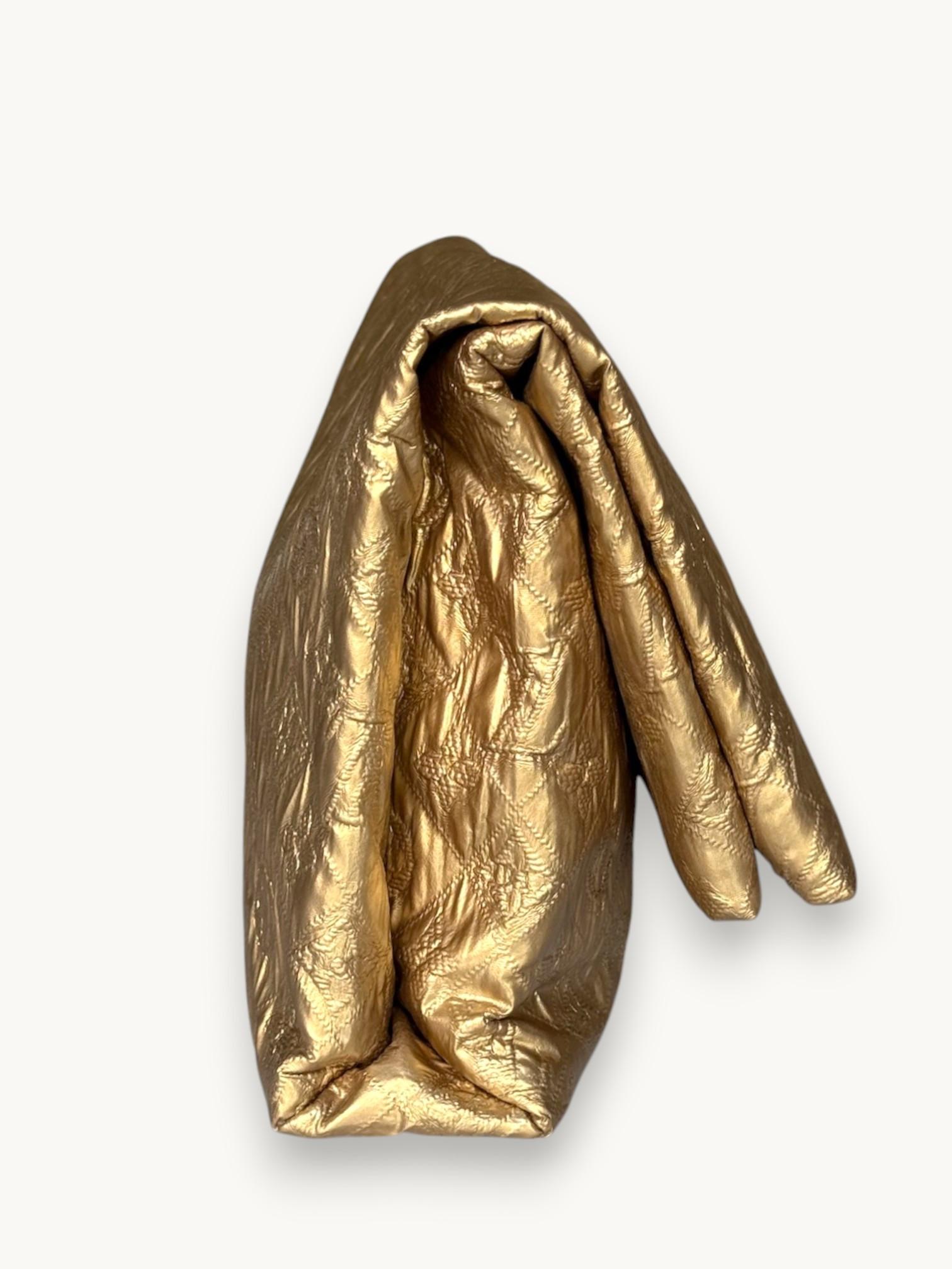 Louis Vuitton Limelight Clutch , фото 4