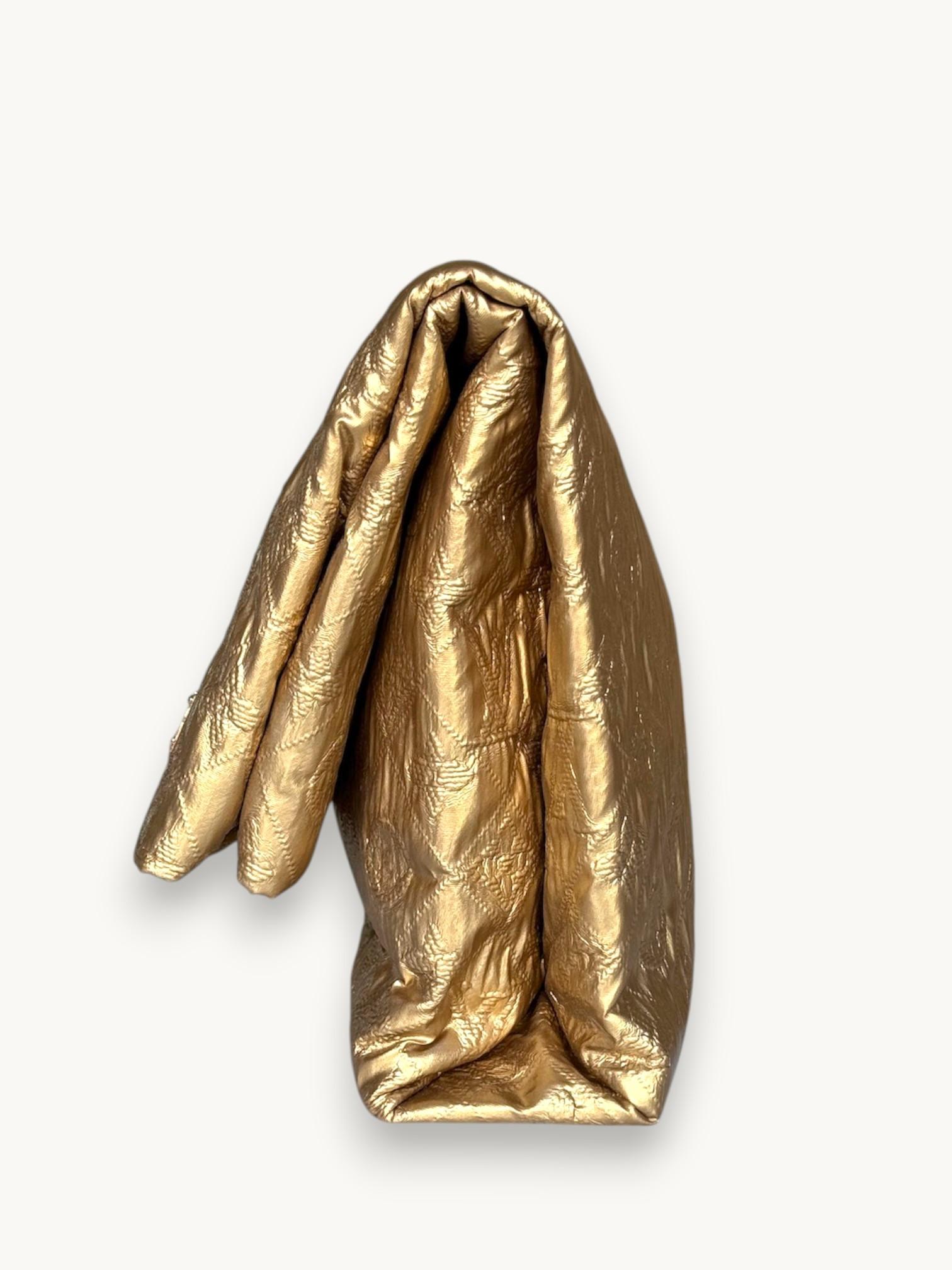 Louis Vuitton Limelight Clutch , фото 5