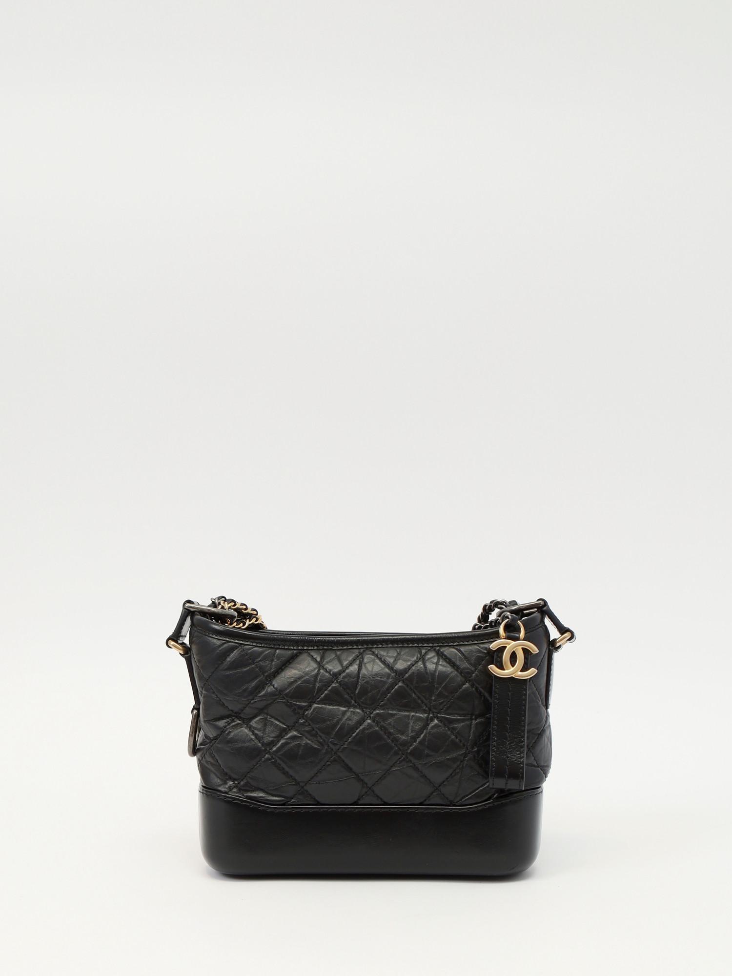Chanel Gabrielle , фото 1