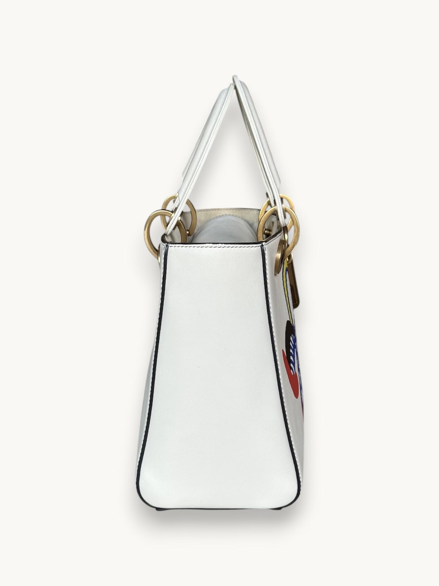 Dior Lady Dior , фото 5
