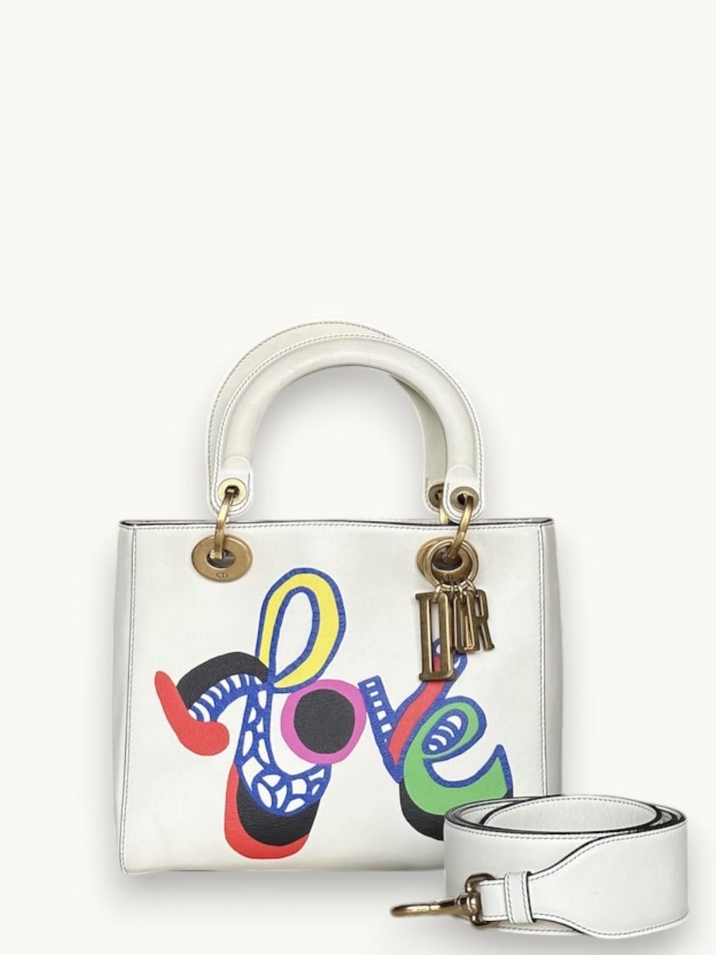 Dior Lady Dior , фото 1