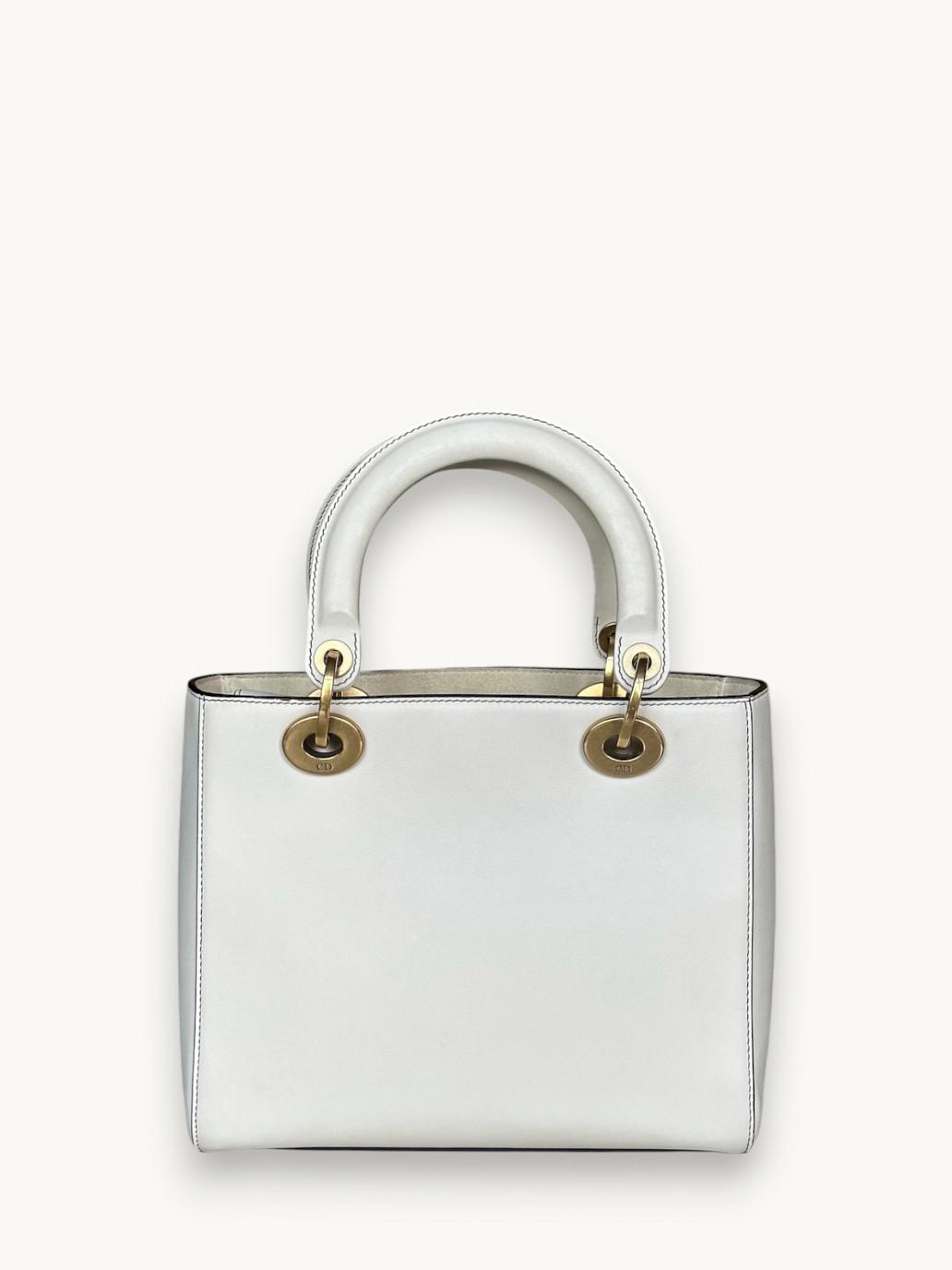 Dior Lady Dior , фото 4
