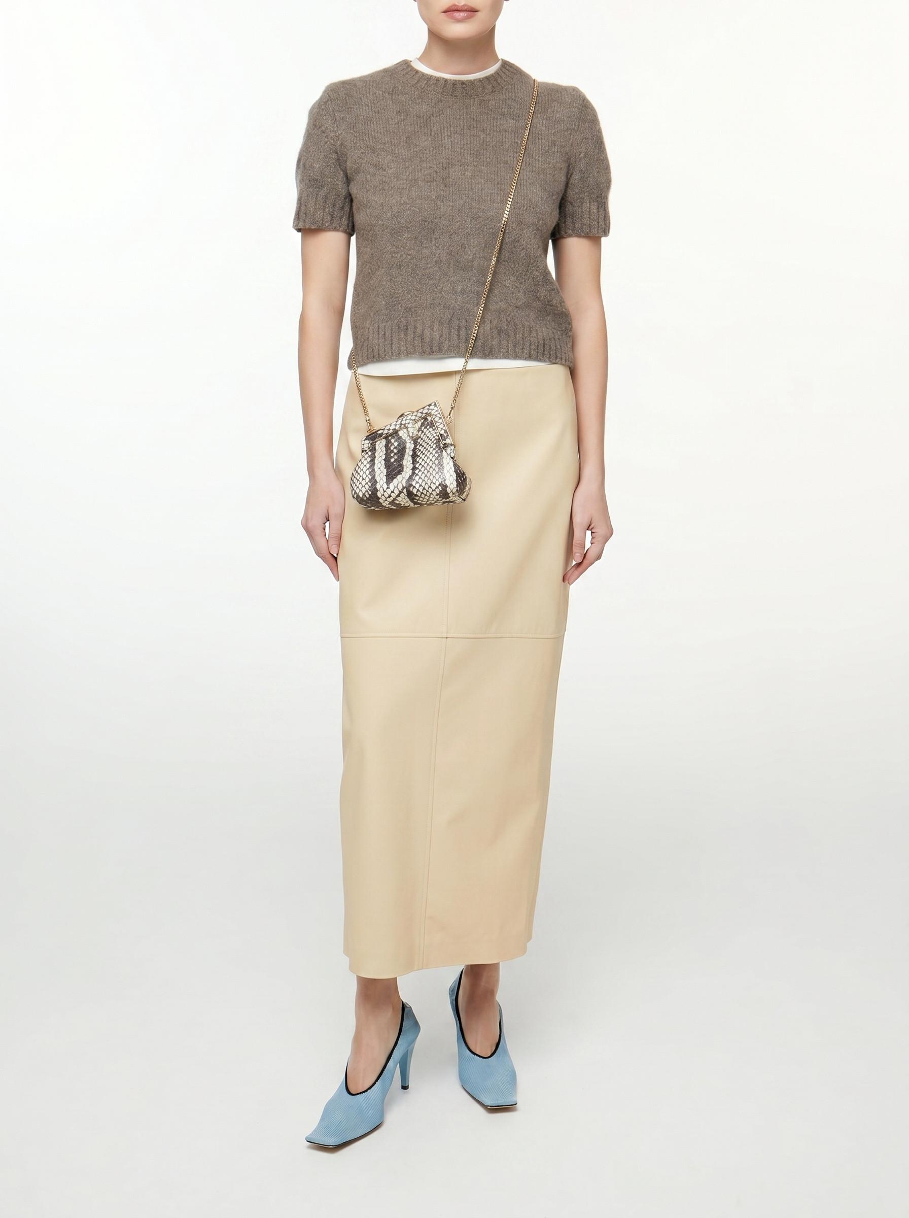 Fendi First , фото 2