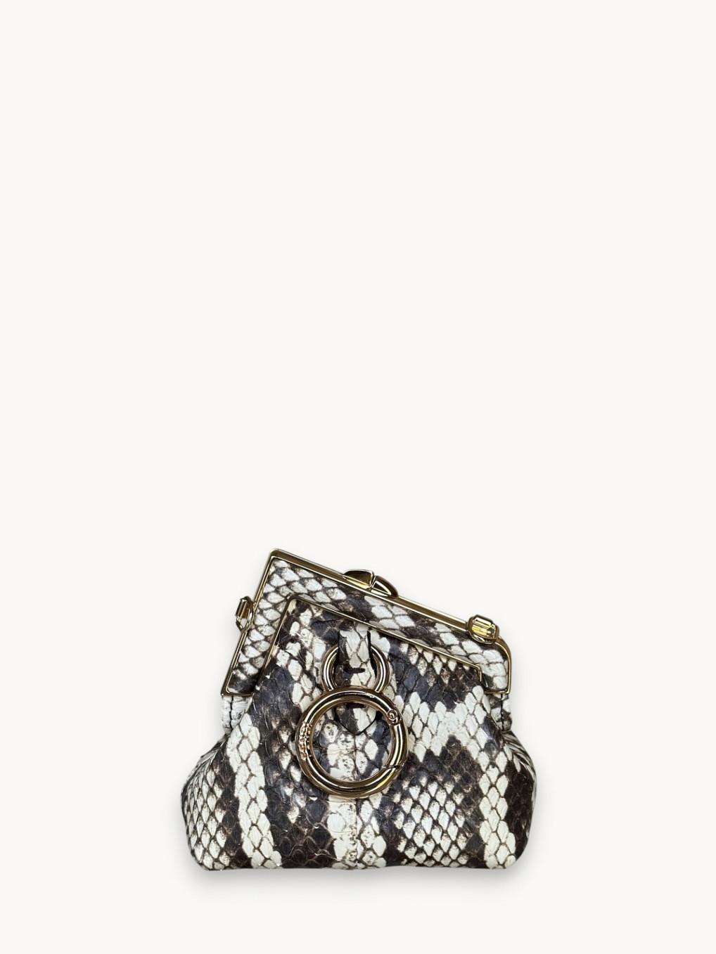 Fendi First , фото 4